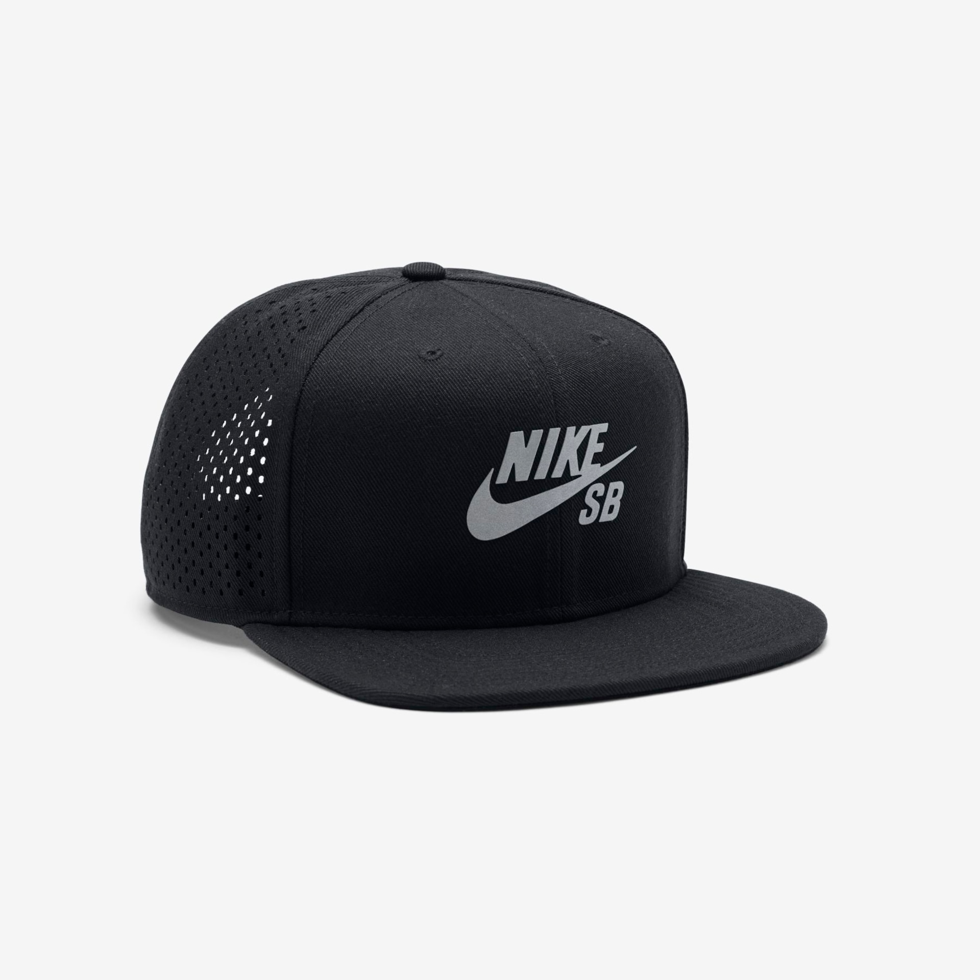 Boné Nike SB Performance Trucker - Foto 2