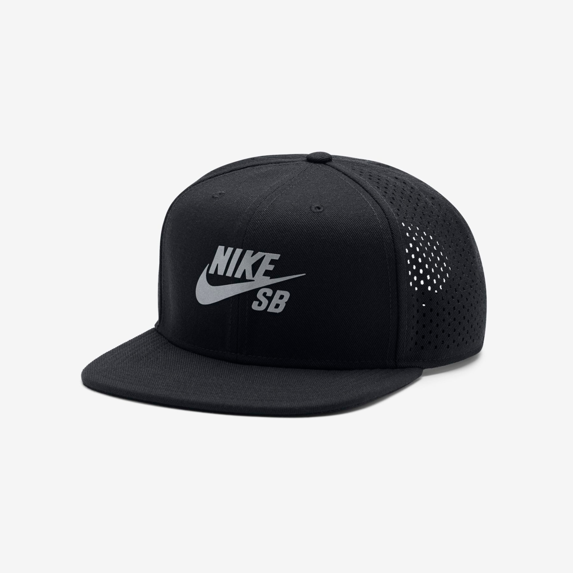 Boné Nike SB Performance Trucker - Foto 3