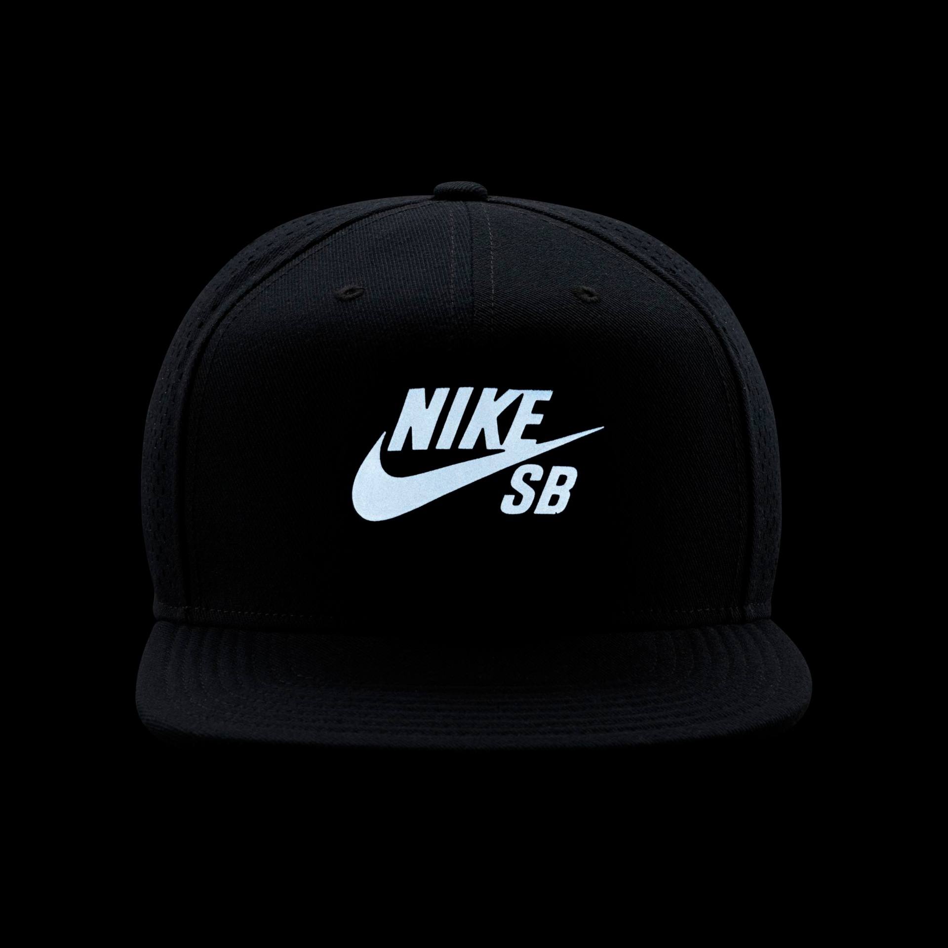 Boné Nike SB Performance Trucker - Foto 5