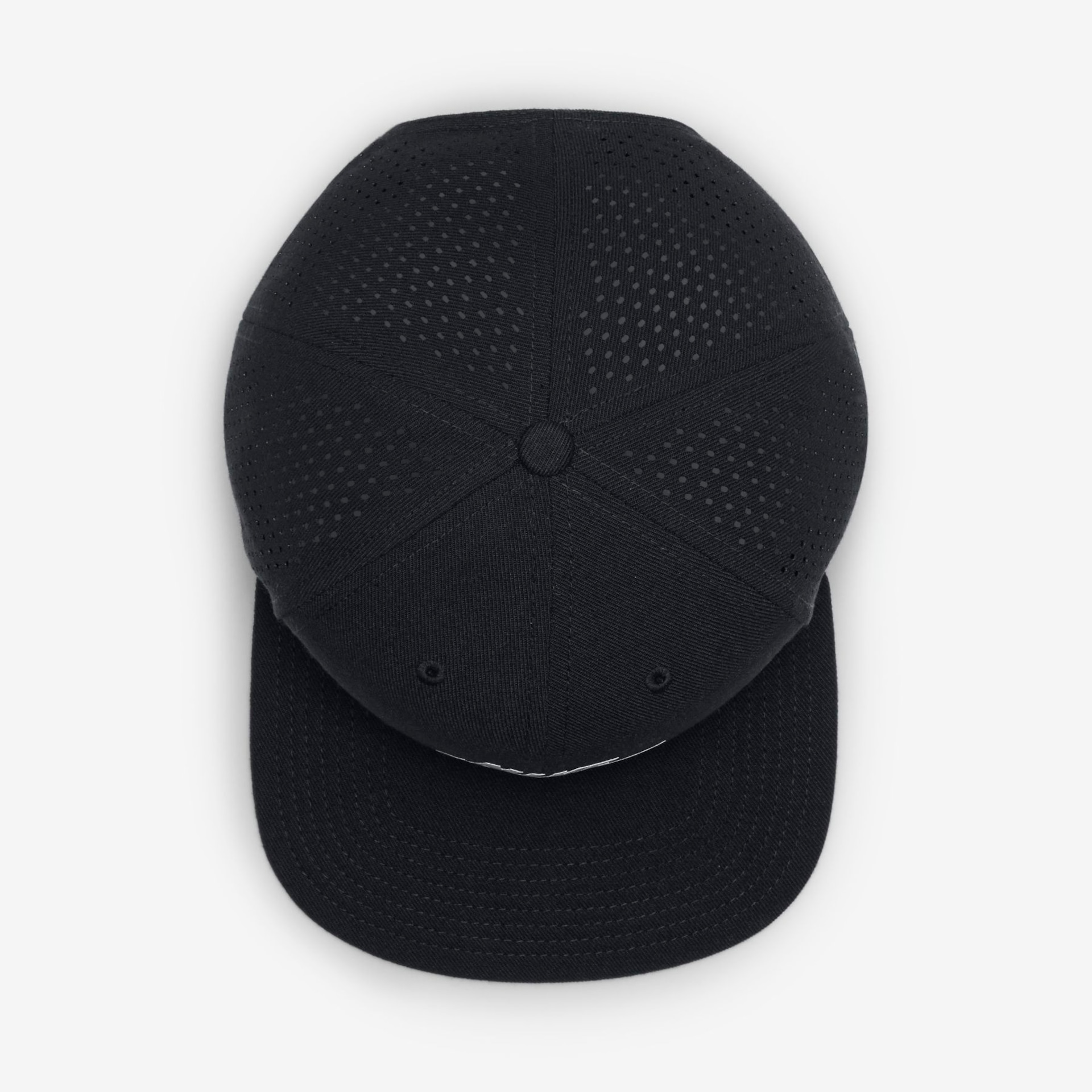 Boné Nike SB Performance Trucker - Foto 6