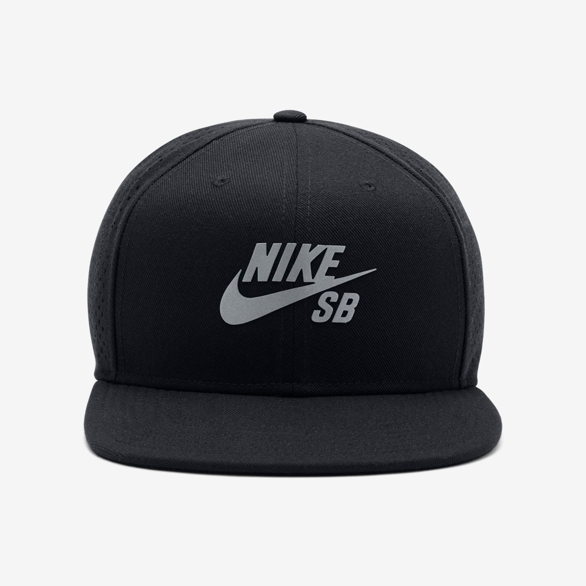 Boné Nike SB Performance Trucker - Foto 1