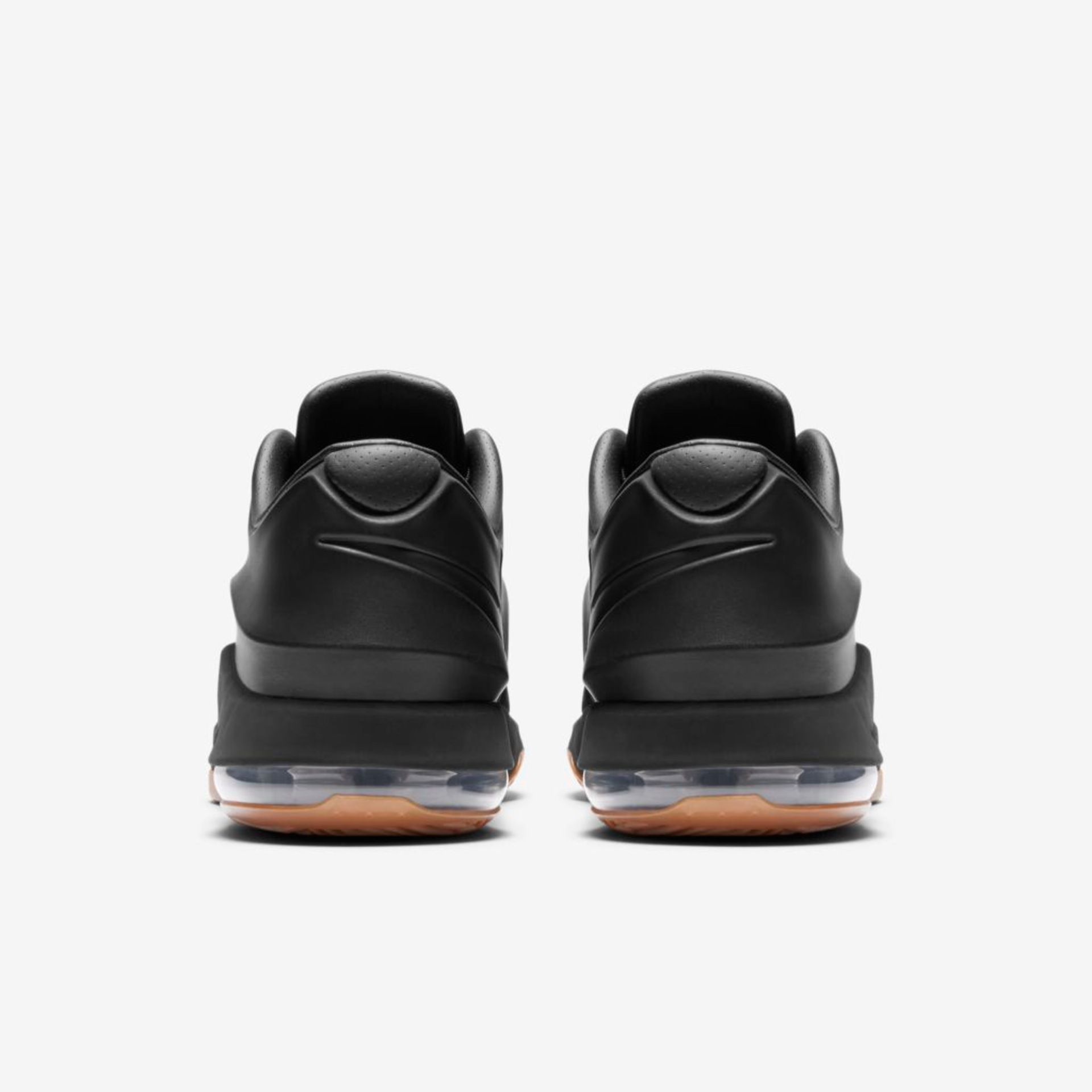 Tênis Nike KD7 EXT Suede Masculino - Foto 6