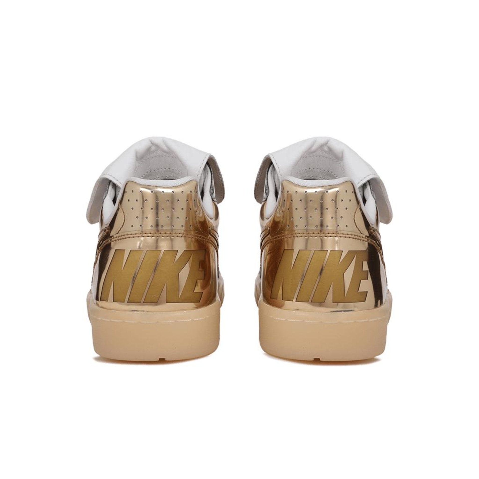 Tênis Nike Tiempo 94 DLX Edição Limitada Masculino - Foto 6