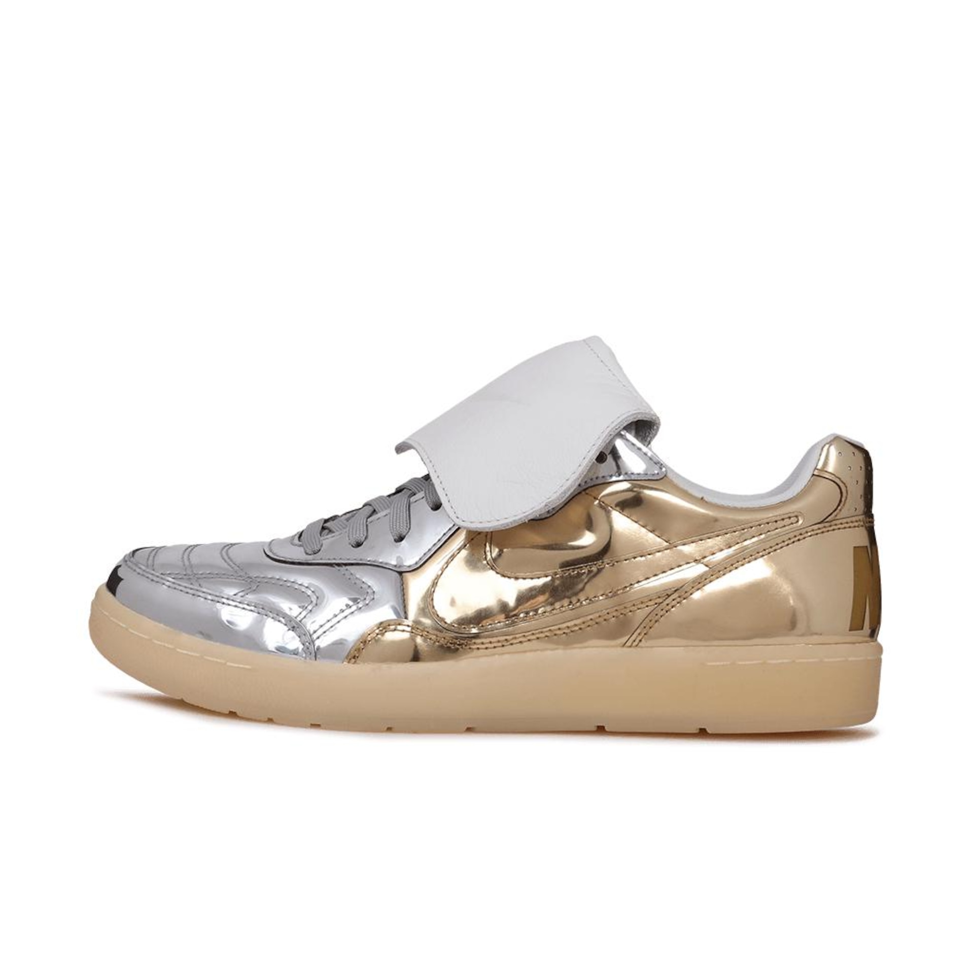 Tênis Nike Tiempo 94 DLX Edição Limitada Masculino - Foto 1