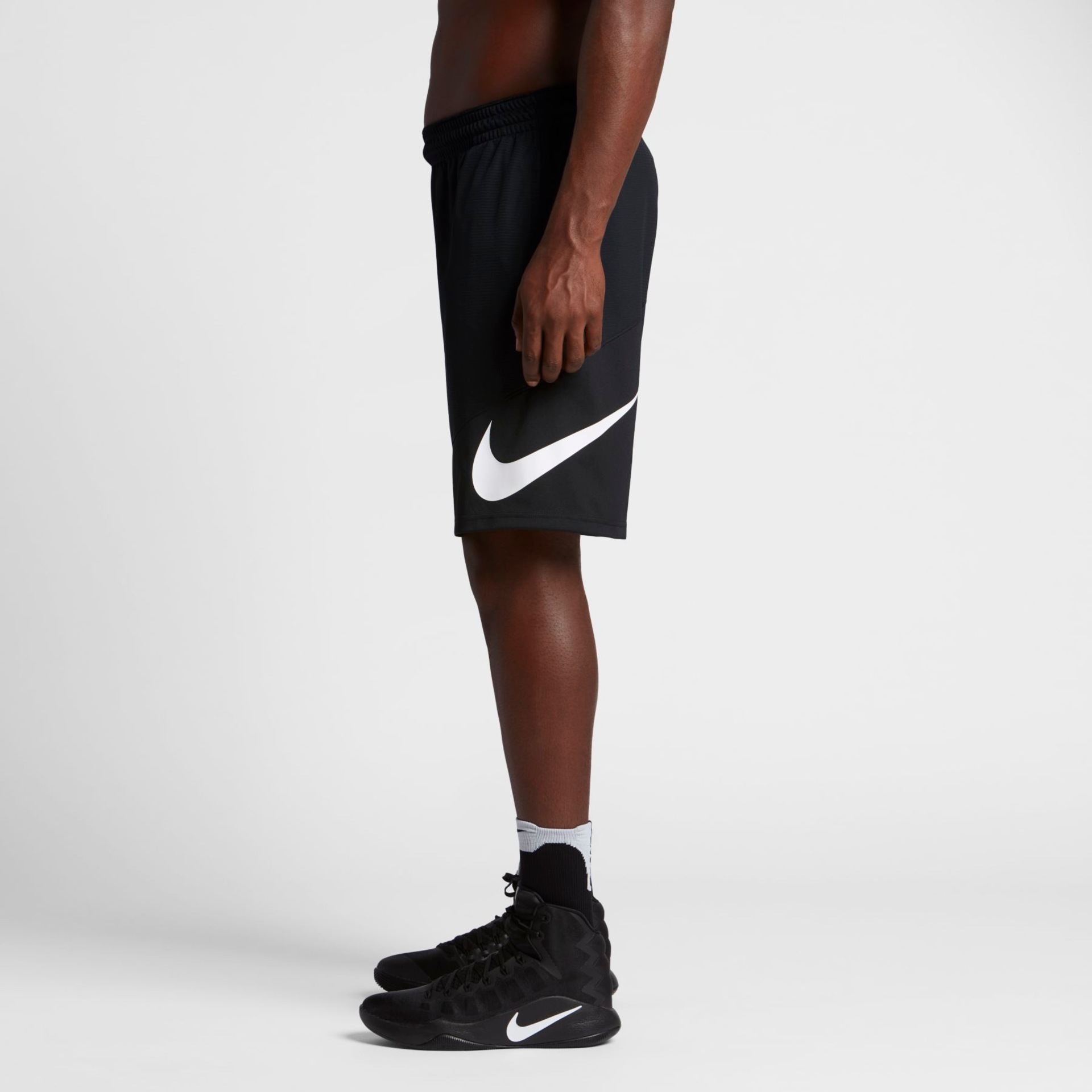 Shorts Nike HBR Masculino - Foto 3