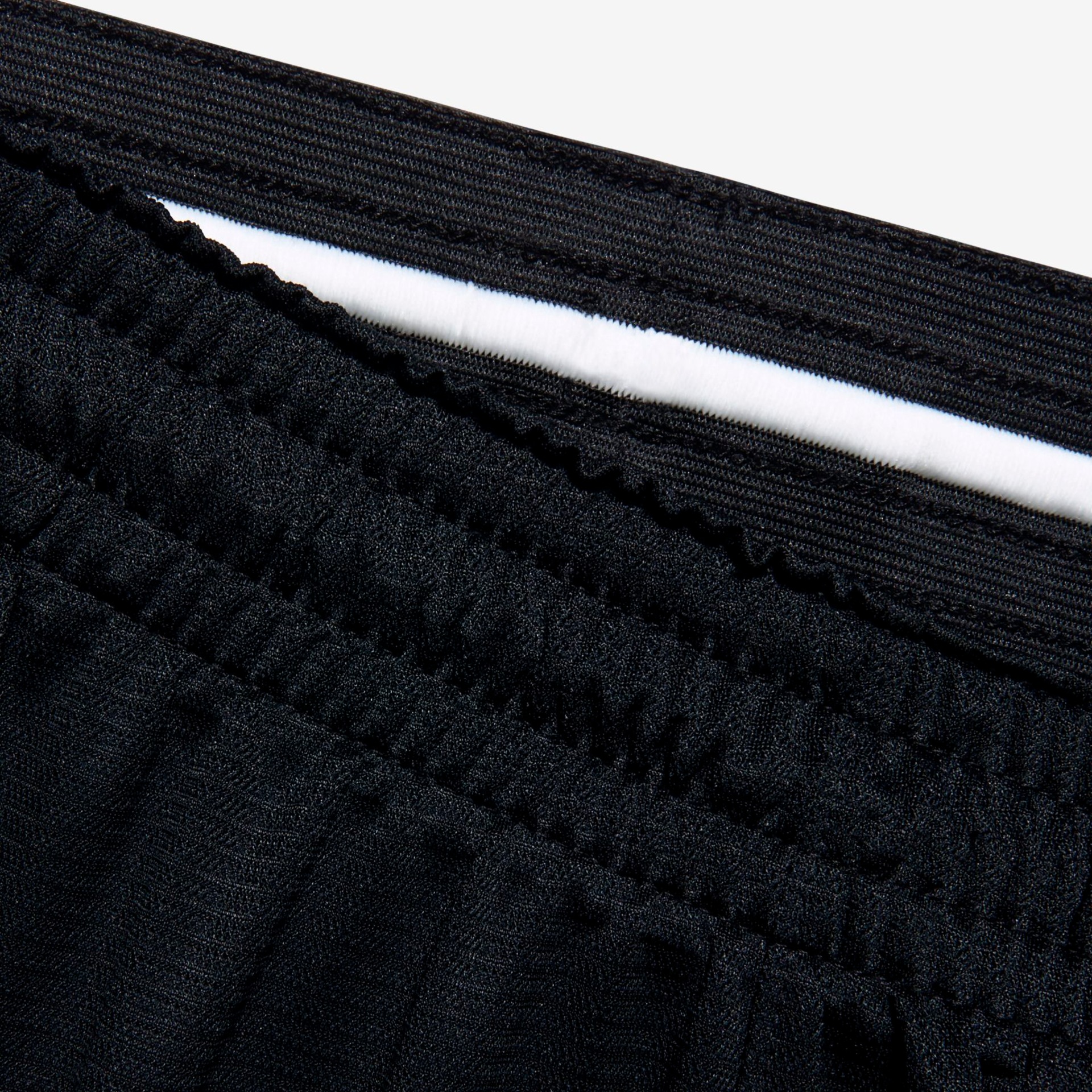 Shorts Nike HBR Masculino - Foto 6