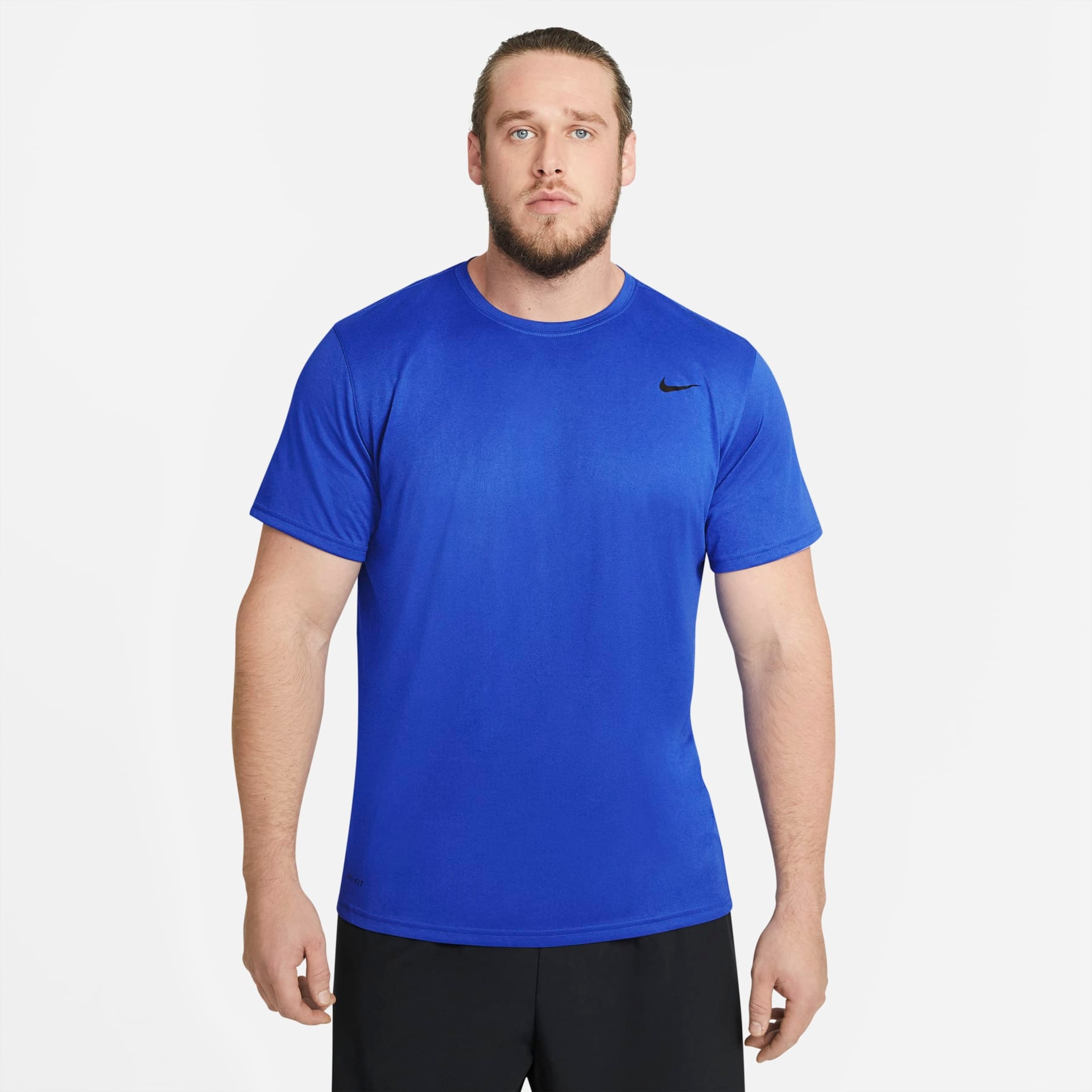 Camiseta Nike Legend 2.0 Masculina - Foto 6