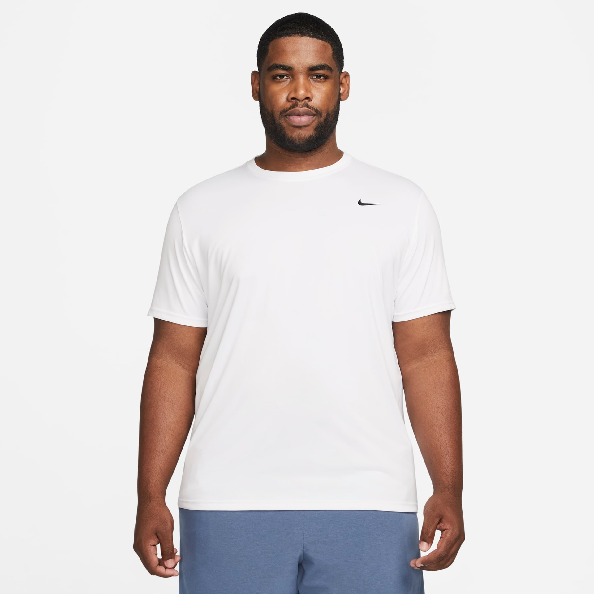 Camiseta Nike Legend 2.0 Masculina - Foto 11