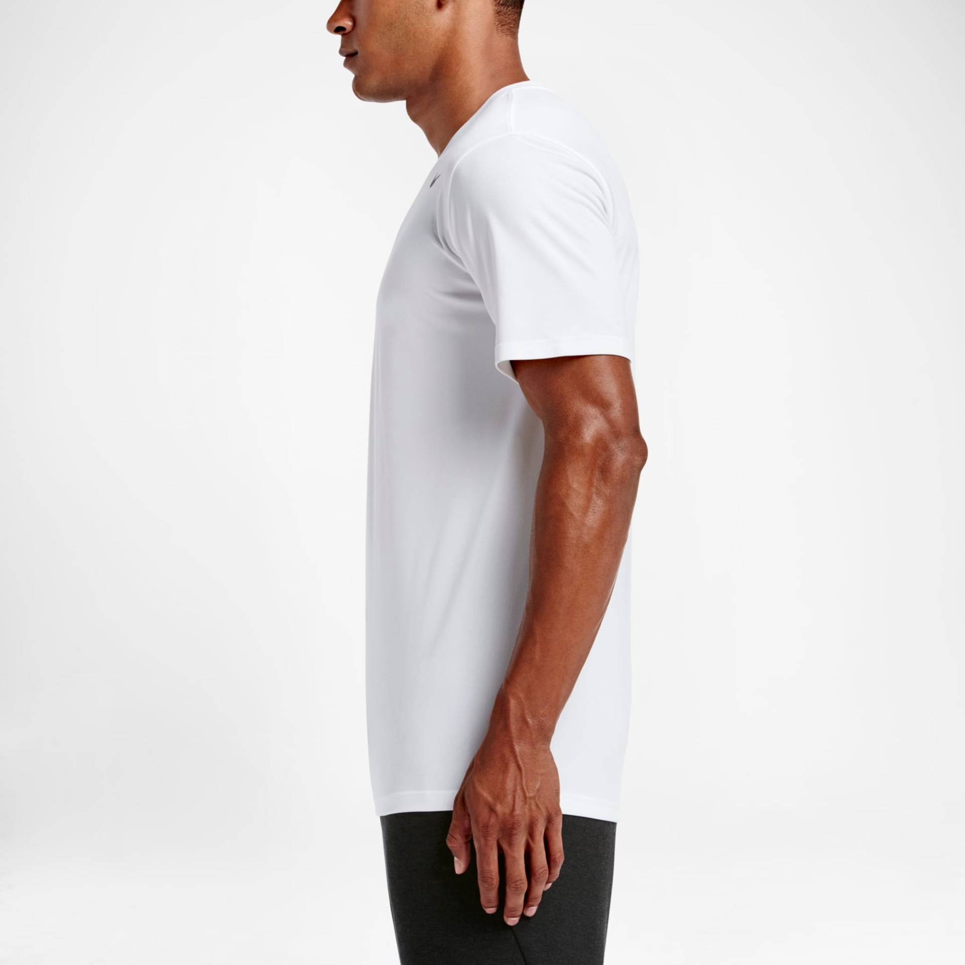 Camiseta Nike Legend 2.0 Masculina - Foto 3