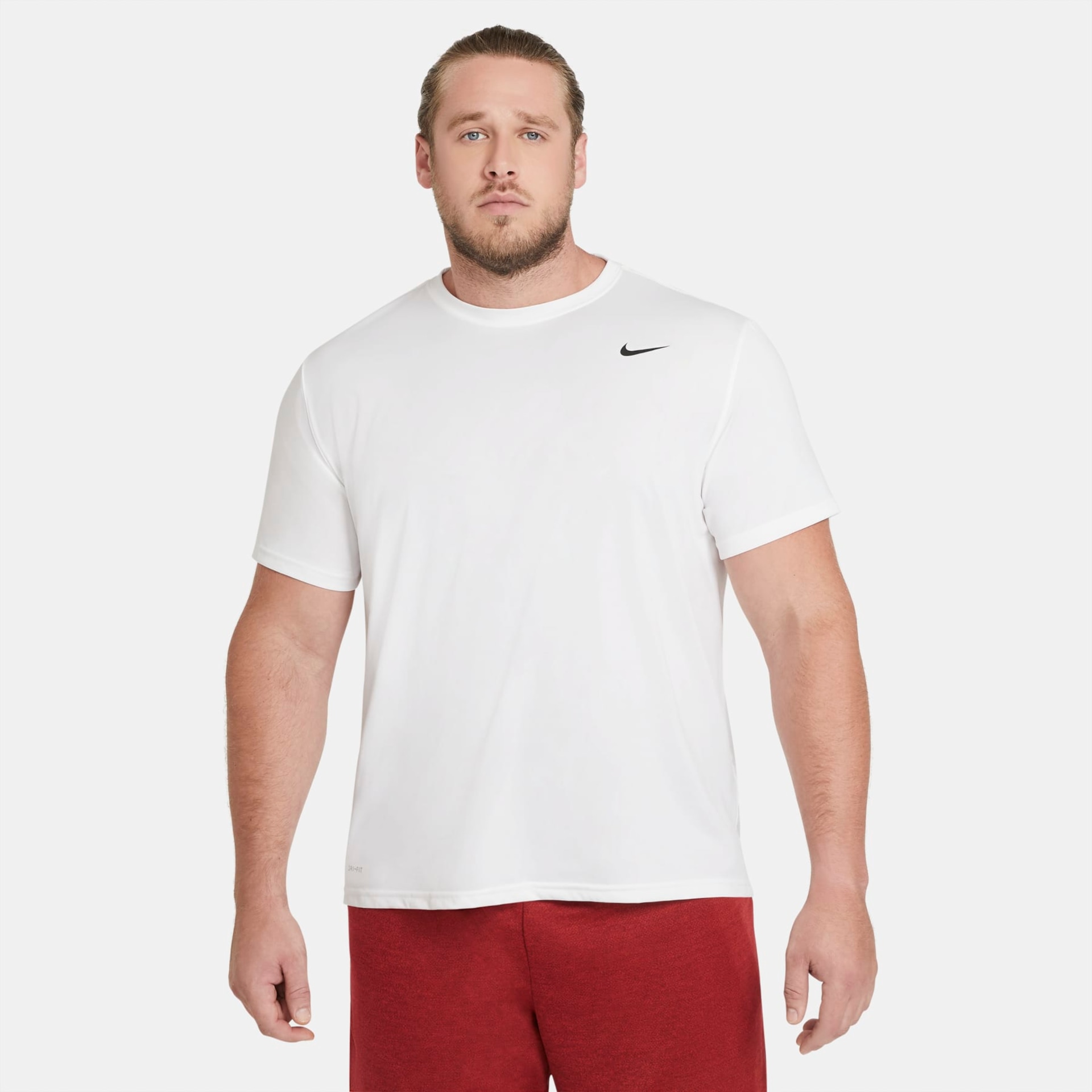 Camiseta Nike Legend 2.0 Masculina - Foto 6