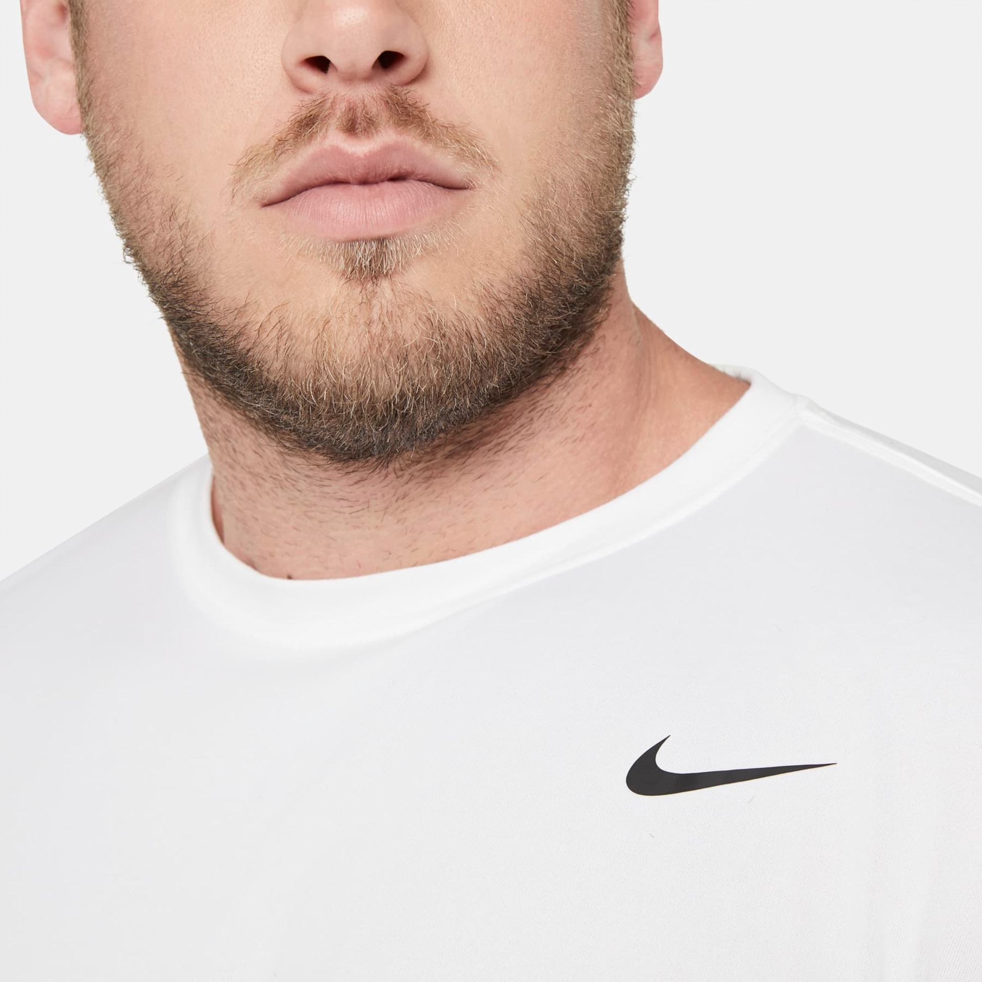 Camiseta Nike Legend 2.0 Masculina - Foto 8