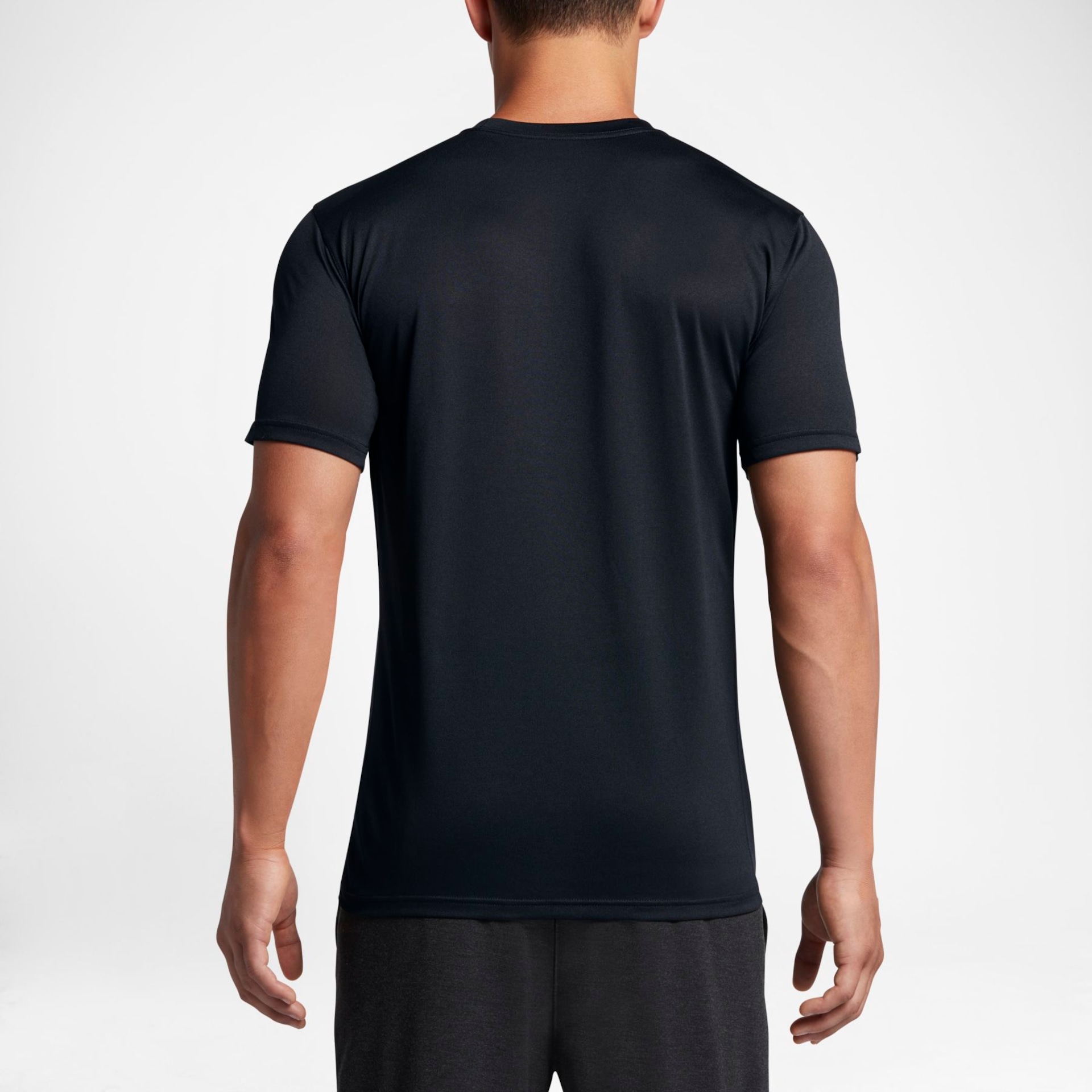 Camiseta Nike Legend 2.0 Masculina - Foto 4