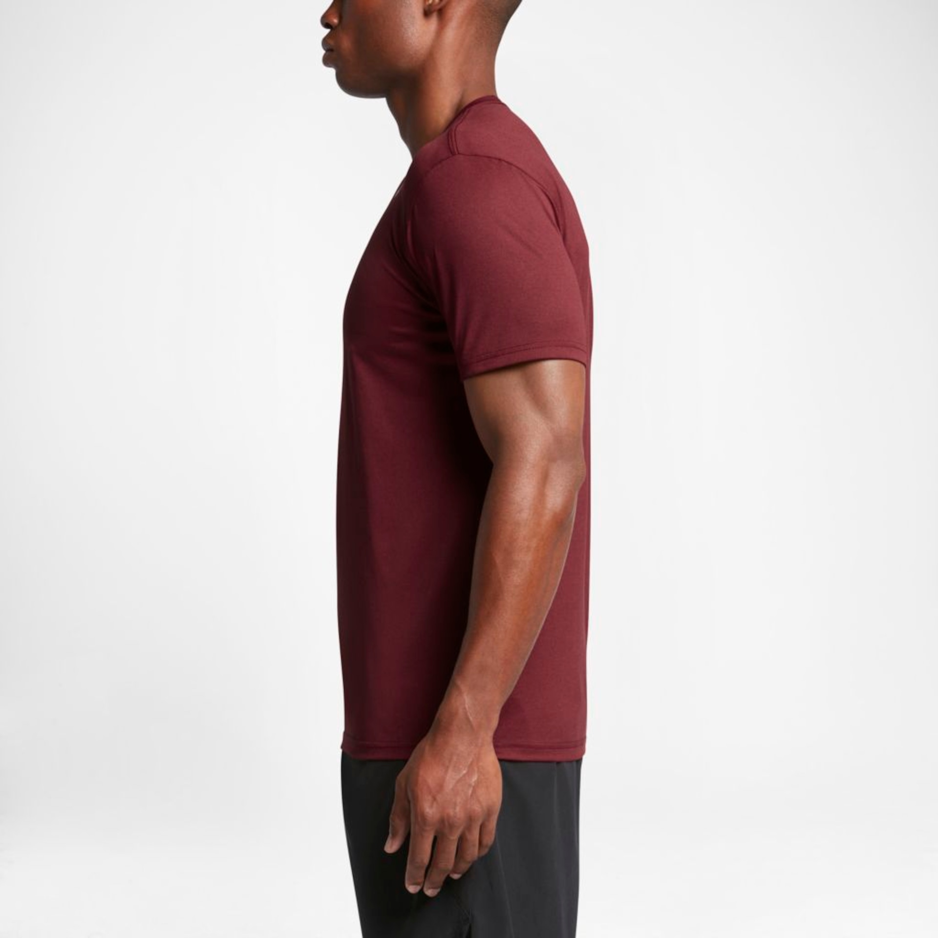 Camiseta Nike Legend 2.0 Masculina - Foto 3