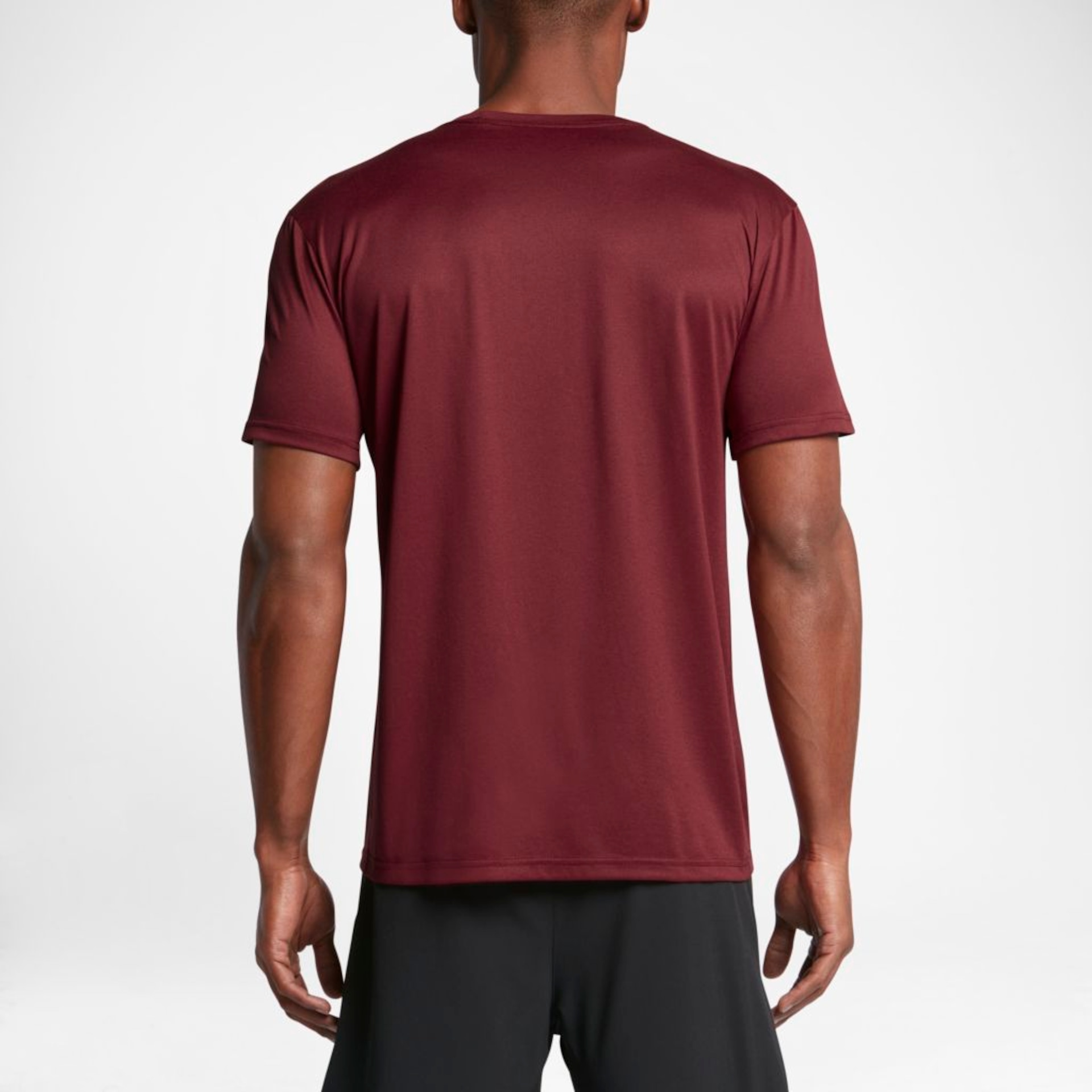 Camiseta Nike Legend 2.0 Masculina - Foto 4