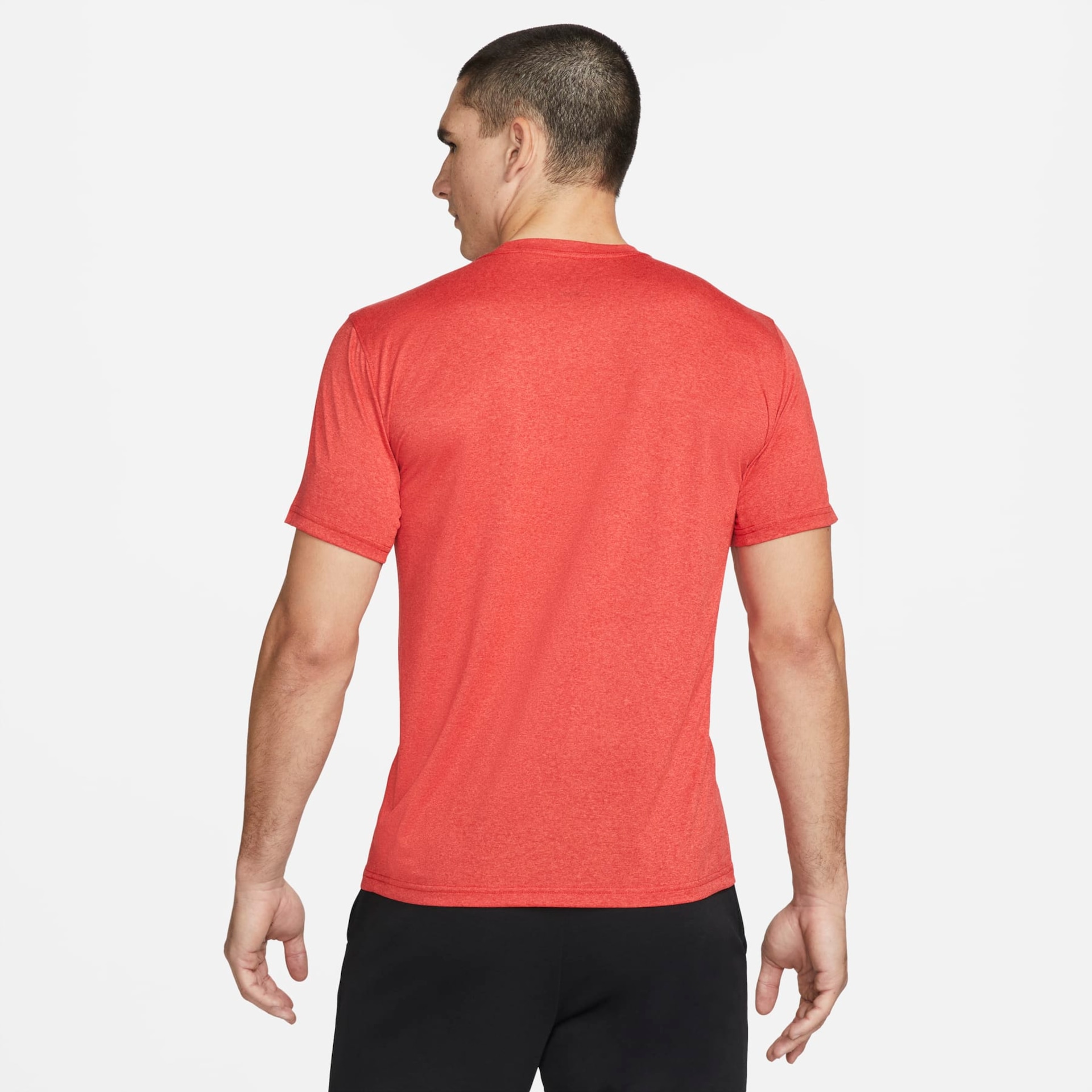 Camiseta Nike Legend 2.0 Masculina - Foto 2