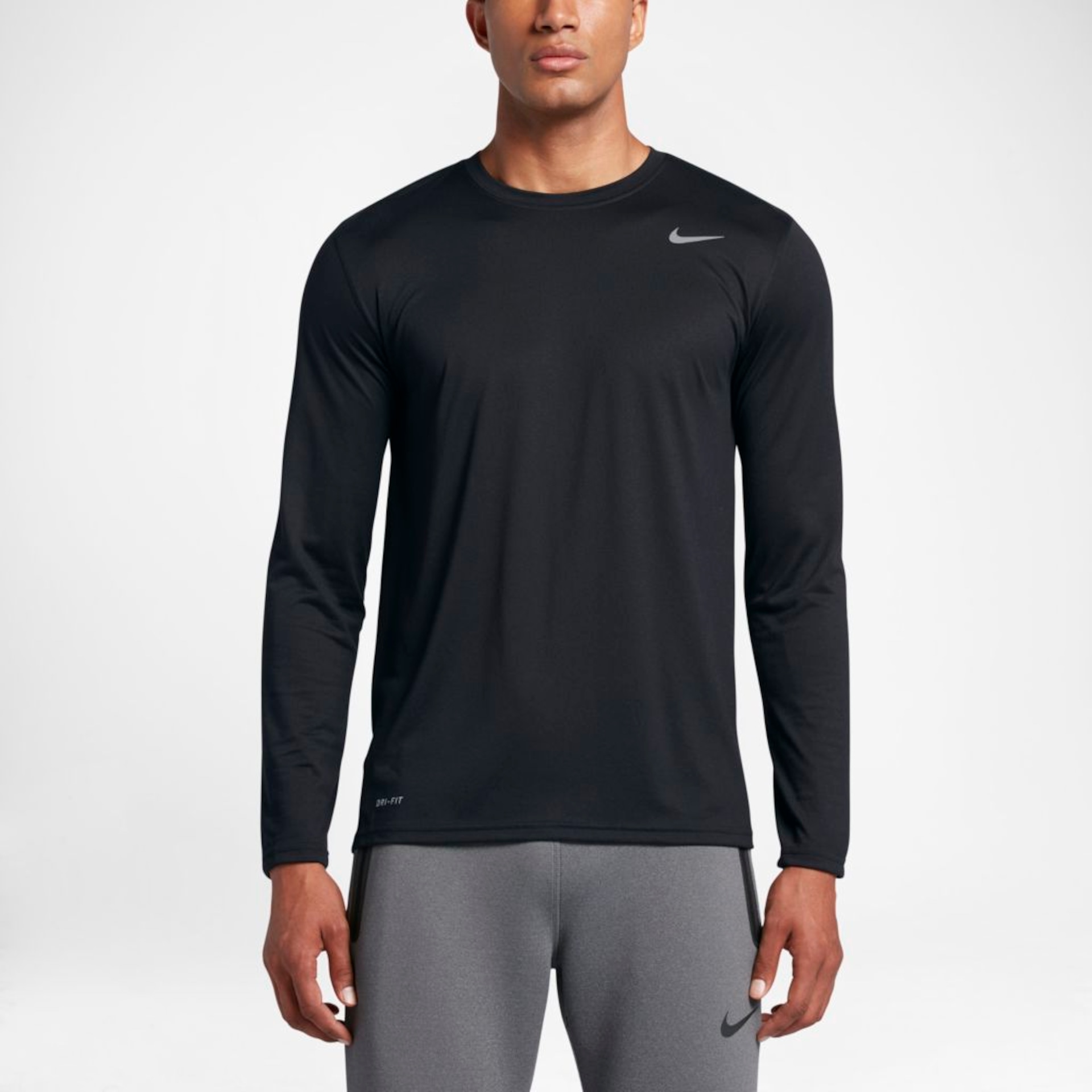 Camiseta Nike Dri-FIT Masculina - Foto 6