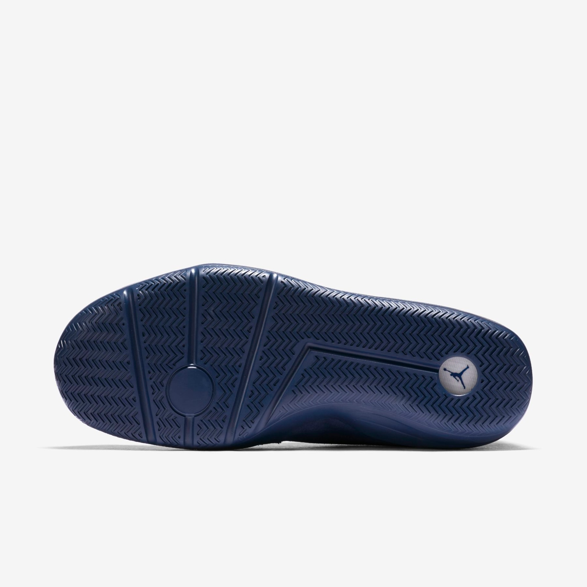 Tênis Jordan Eclipse LEA Masculino - Foto 2