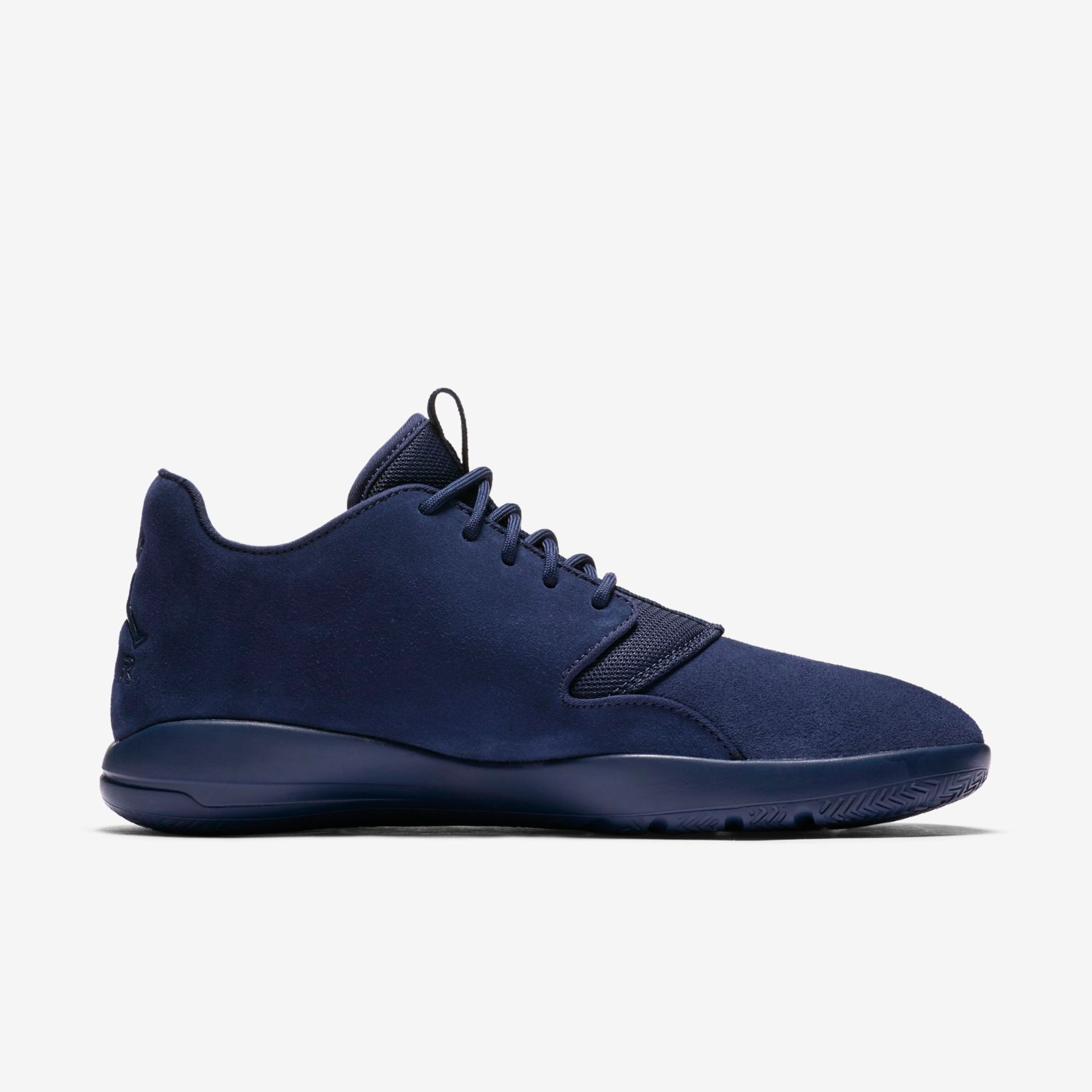 Tênis Jordan Eclipse LEA Masculino - Foto 3