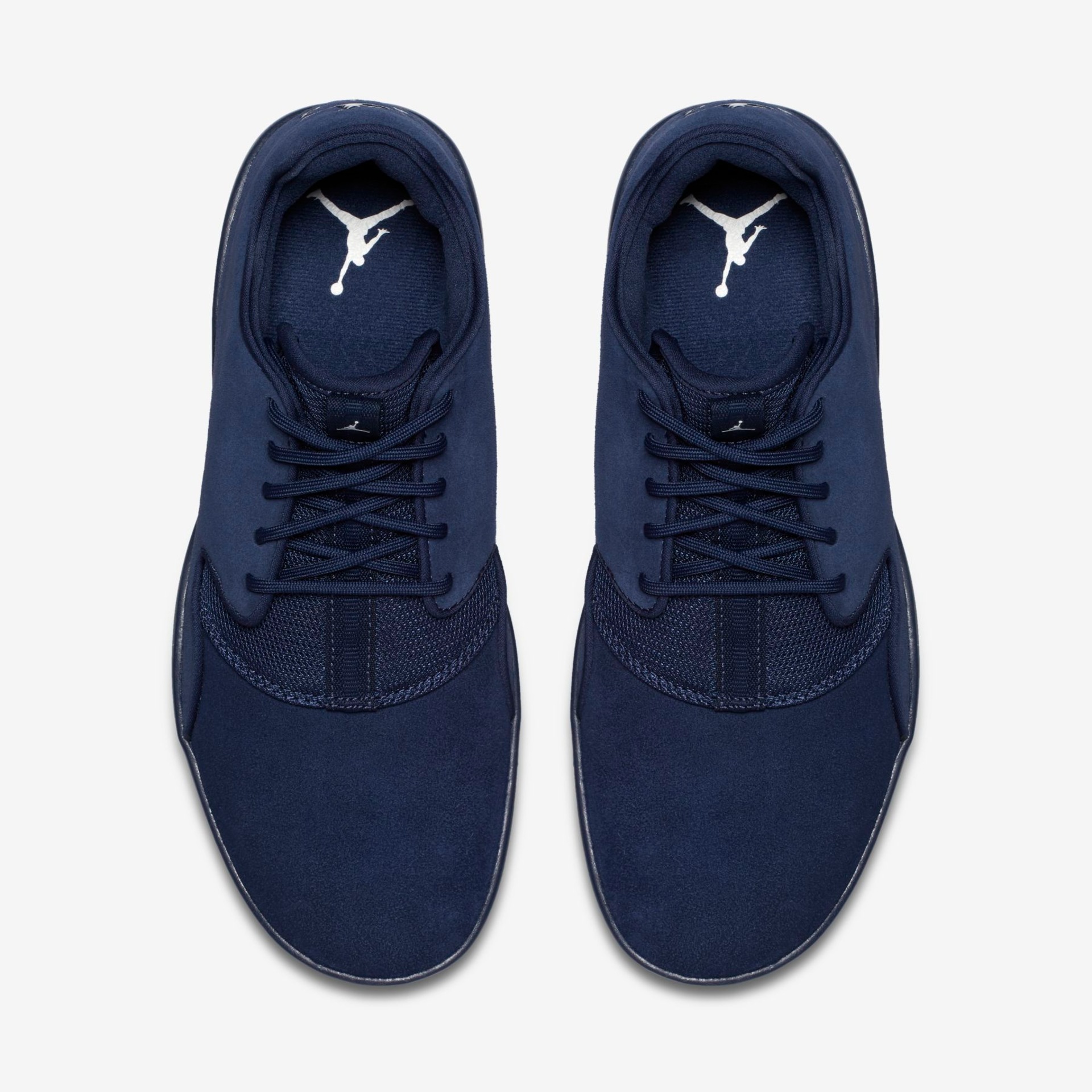 Tênis Jordan Eclipse LEA Masculino - Foto 4