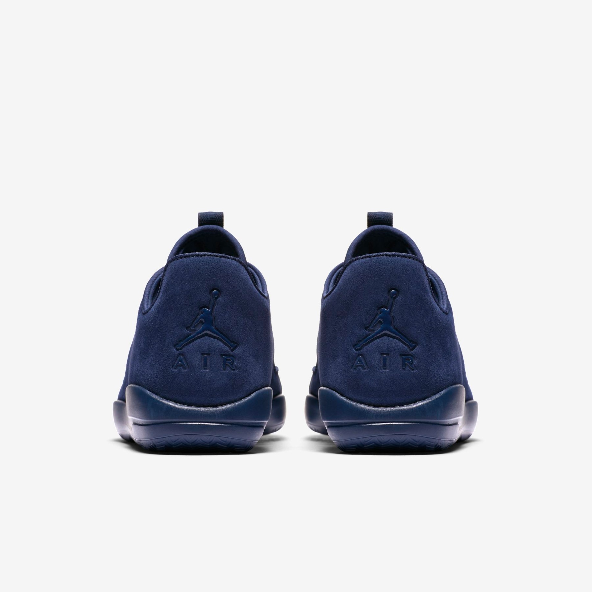 Tênis Jordan Eclipse LEA Masculino - Foto 6