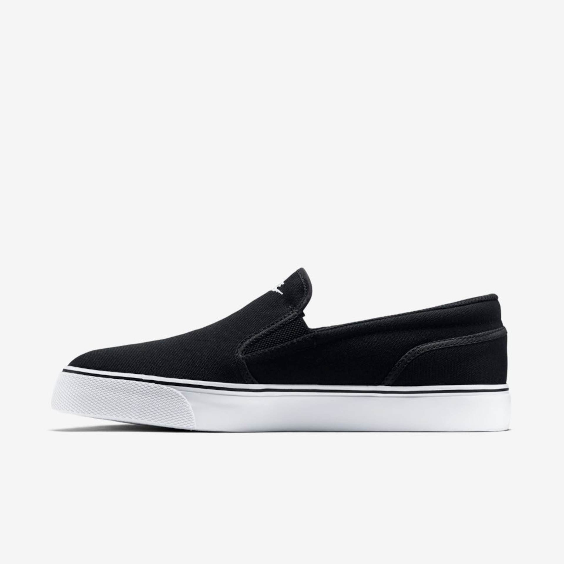 Tênis Nike Toki Slip-On Masculino - Foto 3