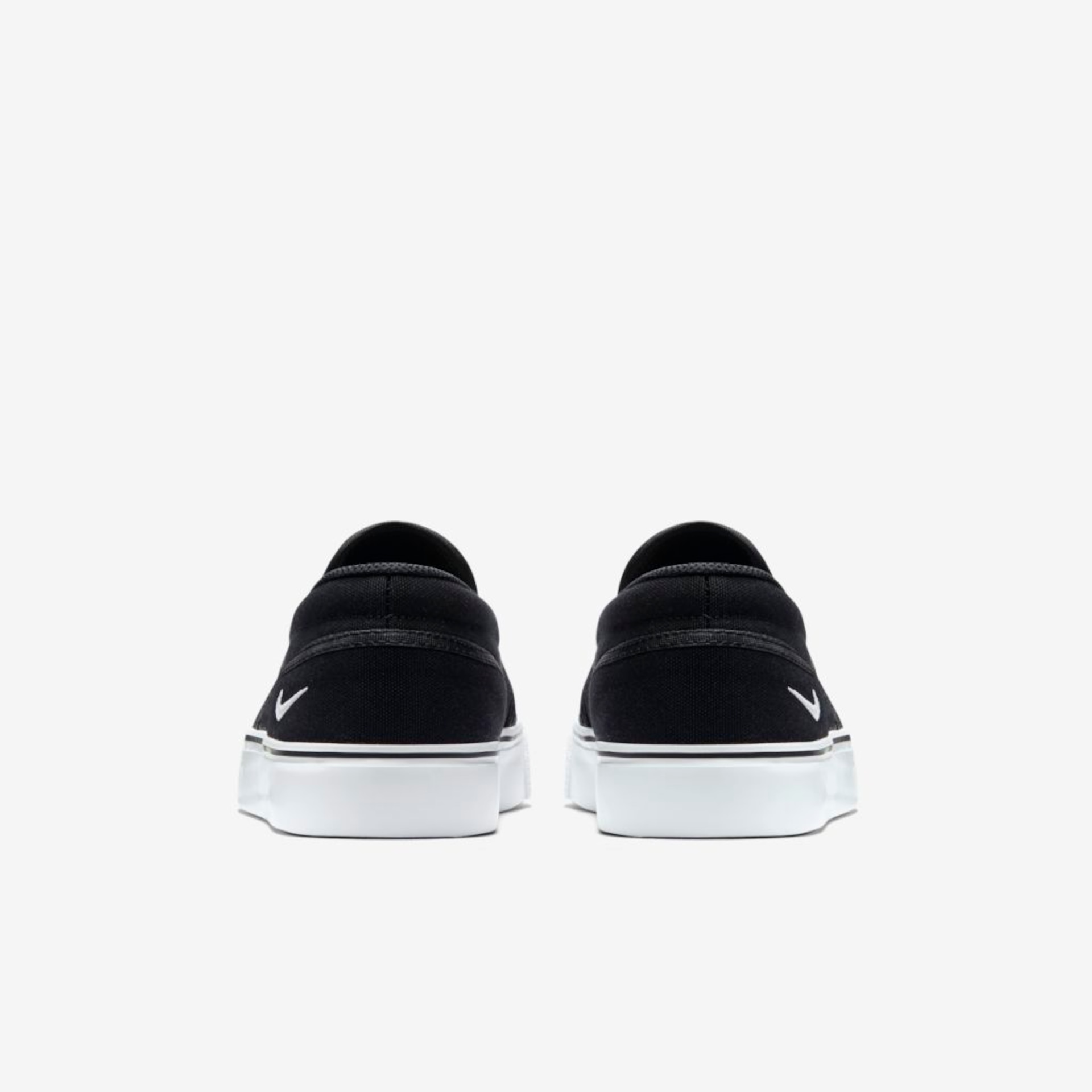 Tênis Nike Toki Slip-On Masculino - Foto 6