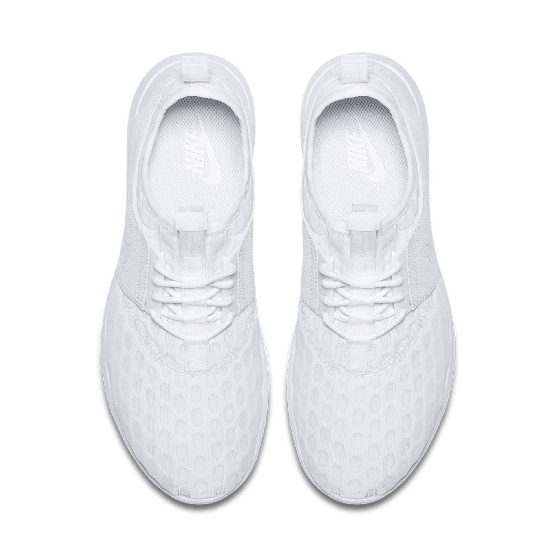 Tênis Nike Juvenate Feminino - Foto 4