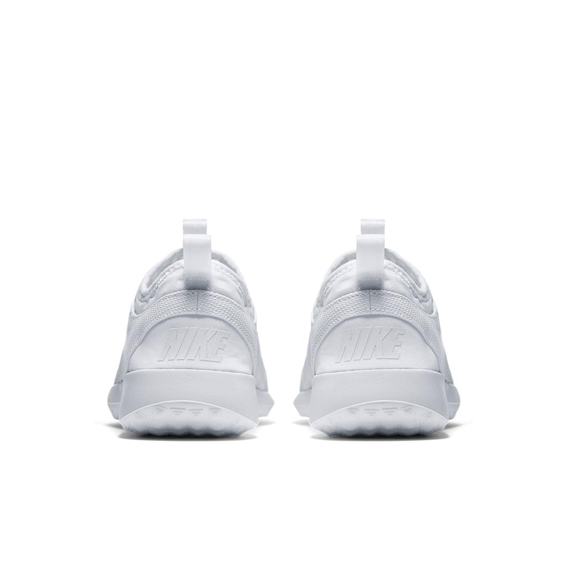 Tênis Nike Juvenate Feminino - Foto 6