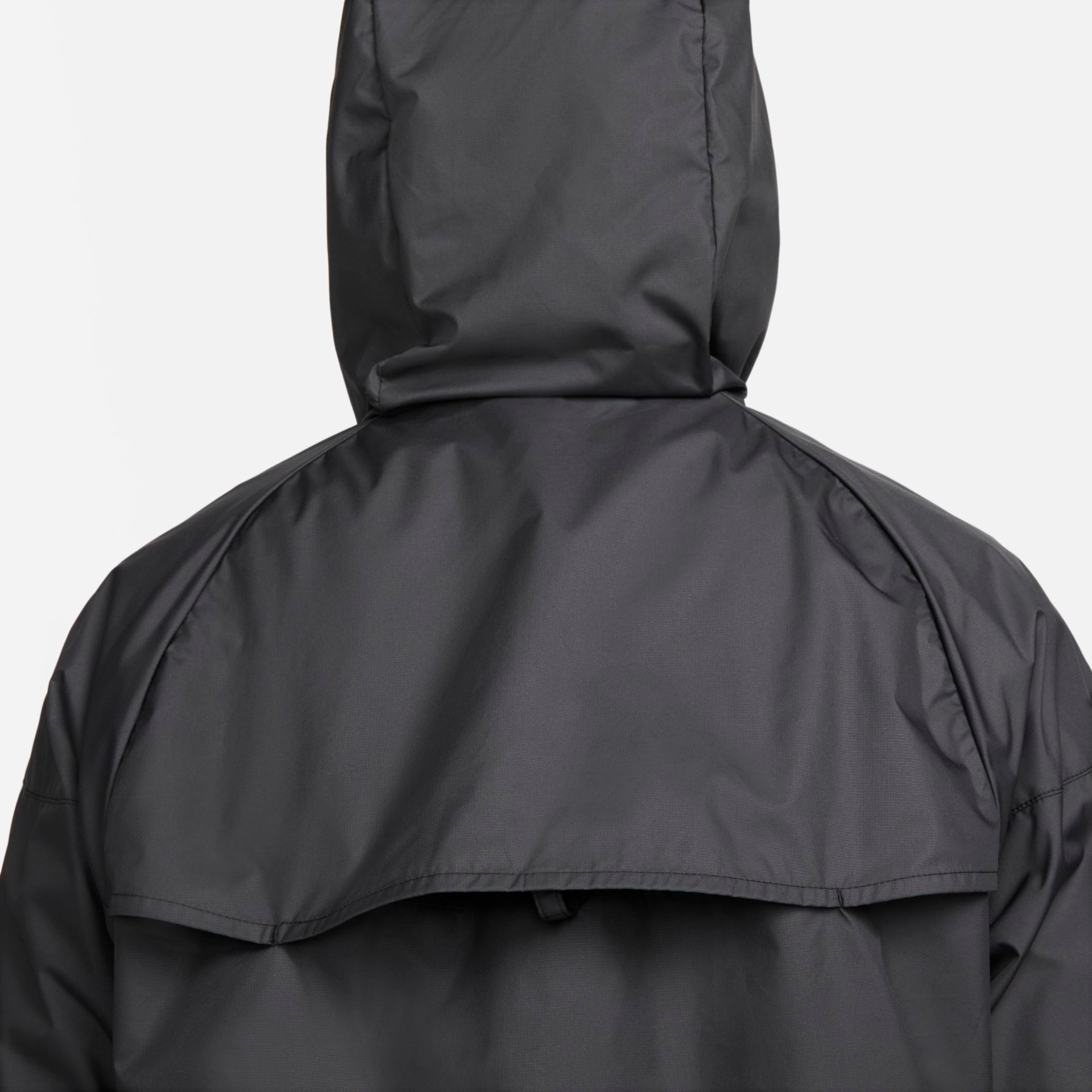 Jaqueta Nike Sportswear Windrunner Masculina - Foto 6