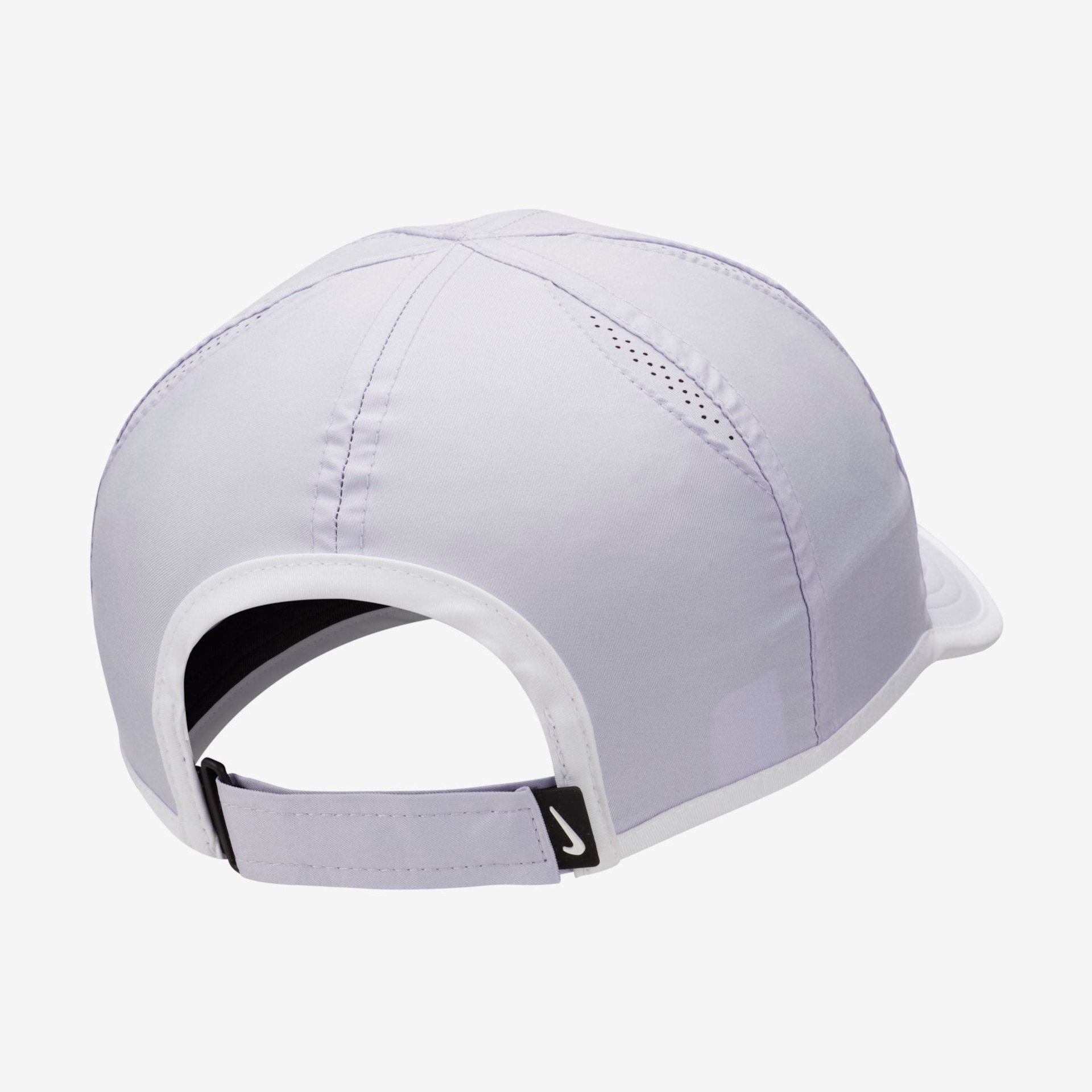 Boné Nike AeroBill Featherlight Infantil - Foto 2