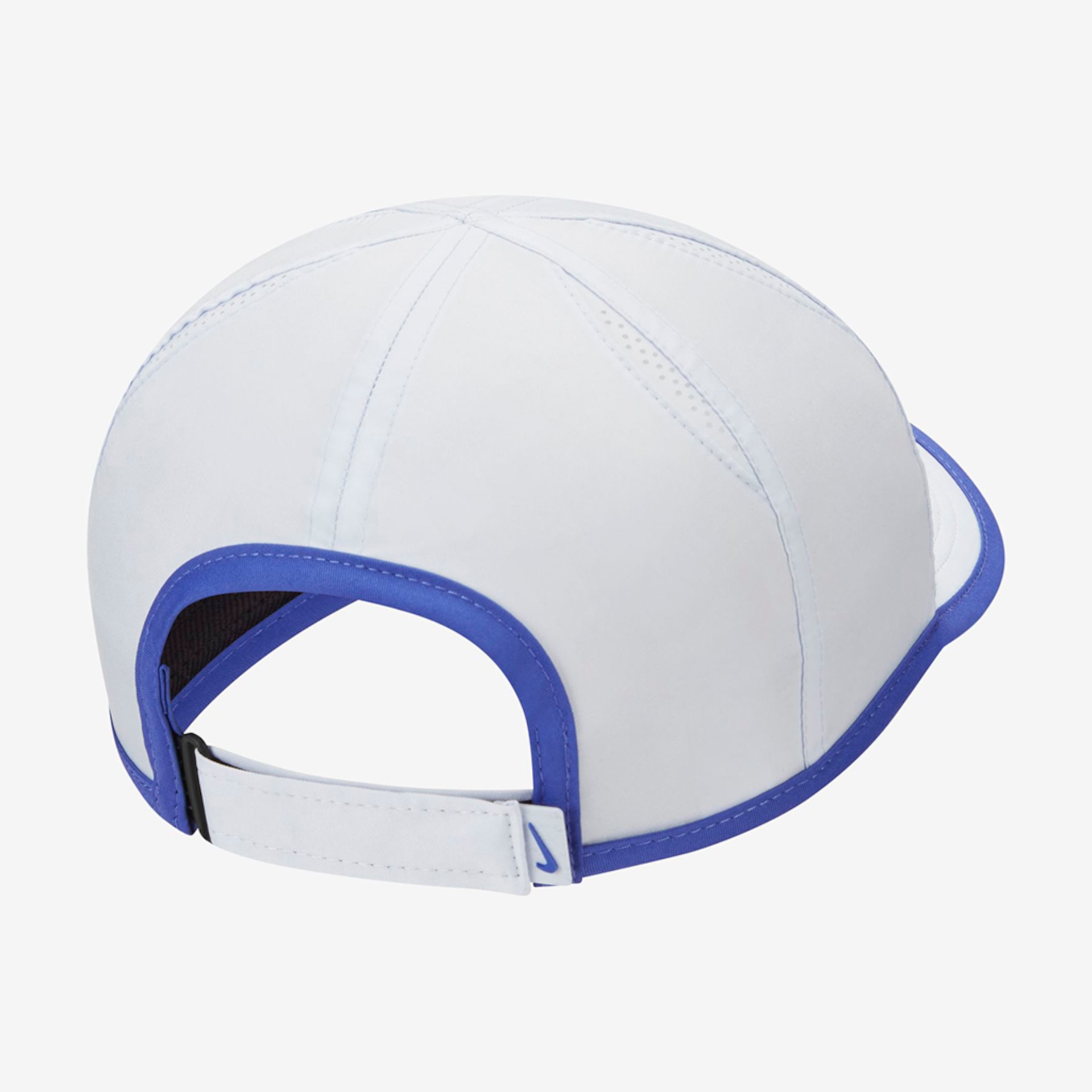 Boné Nike Featherlight Infantil - Foto 2
