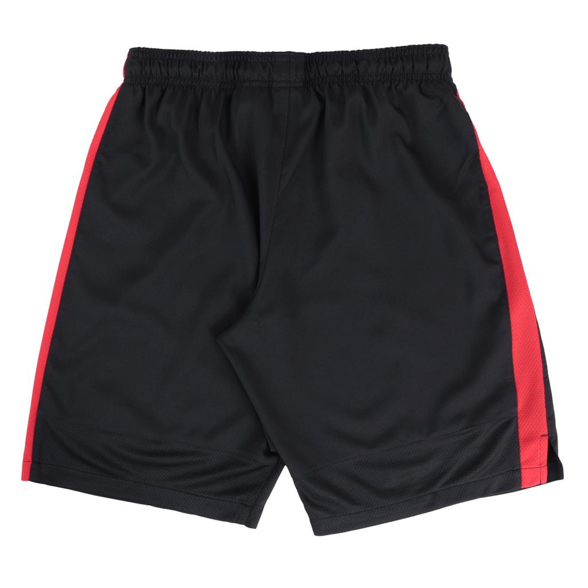 Shorts Nike Internacional Woven Masculino - Foto 2