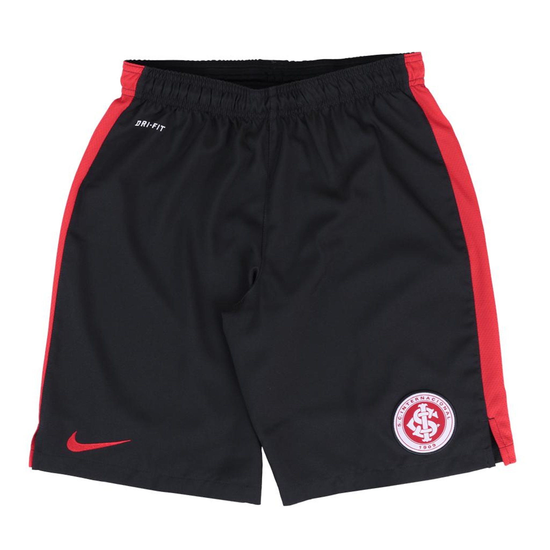 Shorts Nike Internacional Woven Masculino - Foto 1