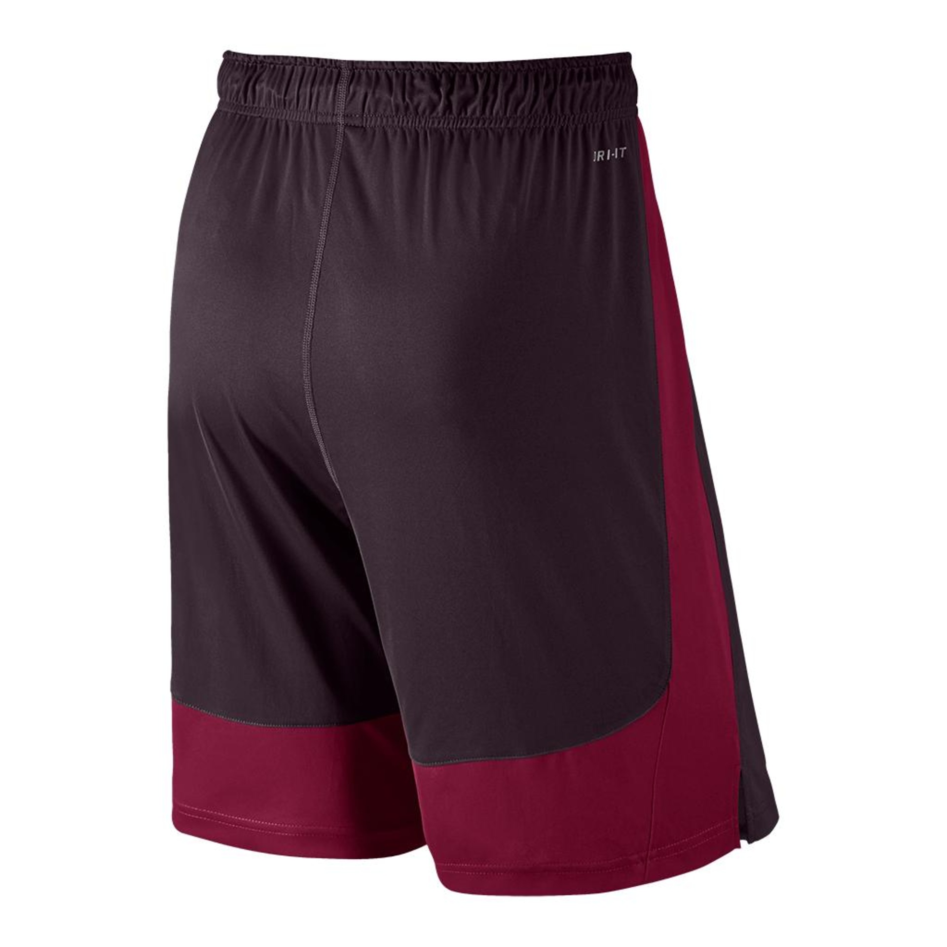 Shorts Nike Dri-Fit 9" Masculino - Foto 2