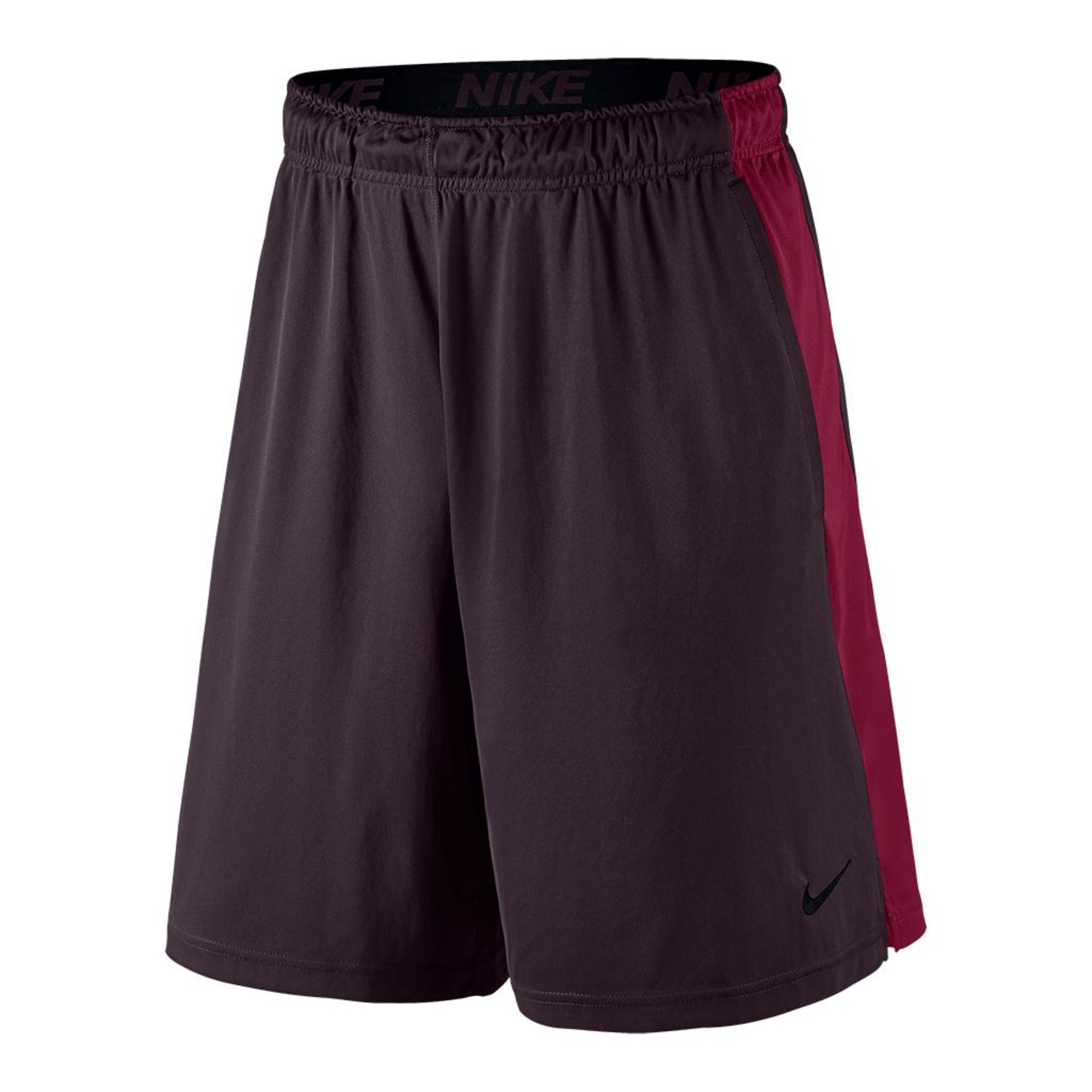 Shorts Nike Dri-Fit 9" Masculino - Foto 1