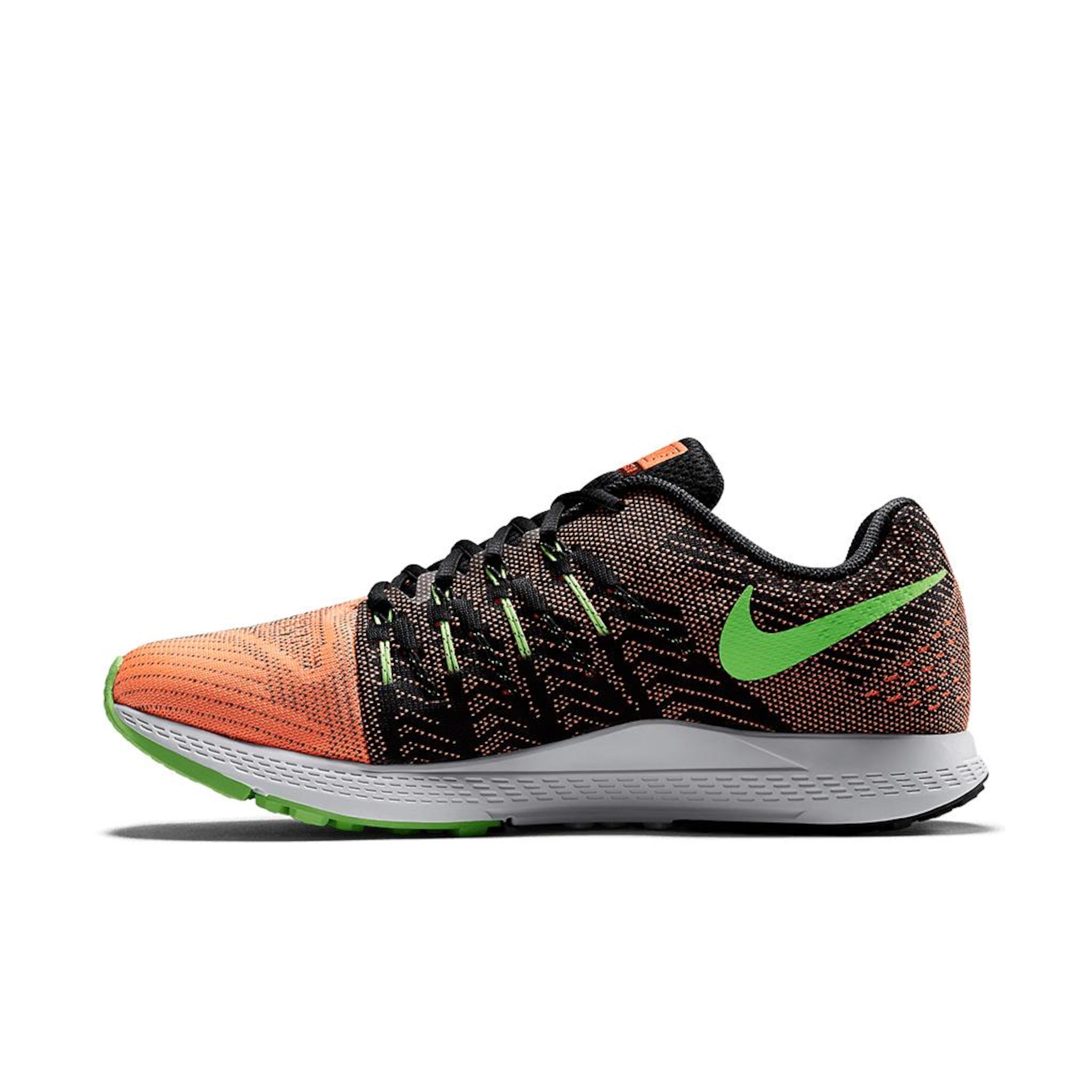 Tênis Nike Air Zoom Elite 8 Masculino - Foto 3