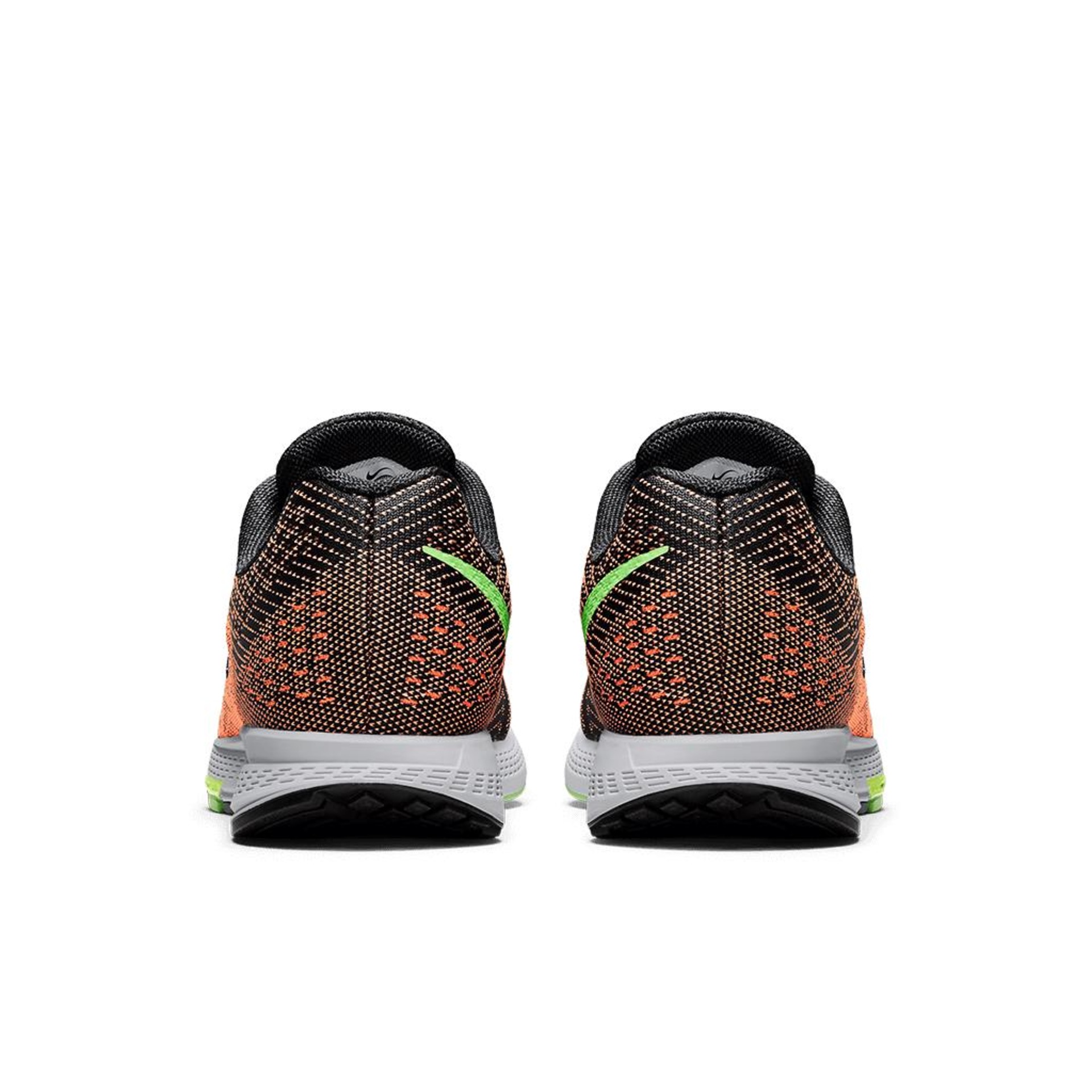 Tênis Nike Air Zoom Elite 8 Masculino - Foto 6