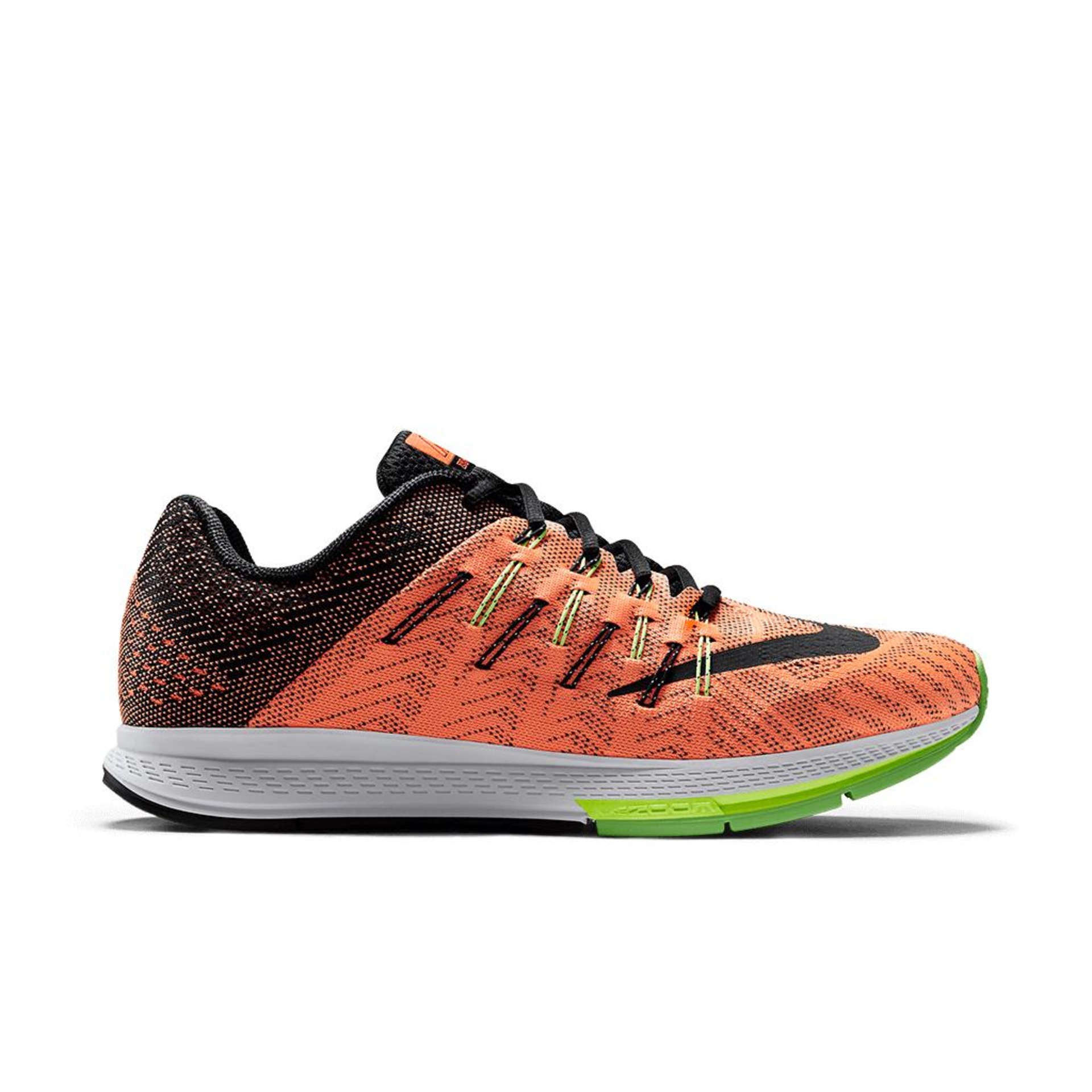 Tênis Nike Air Zoom Elite 8 Masculino - Foto 1