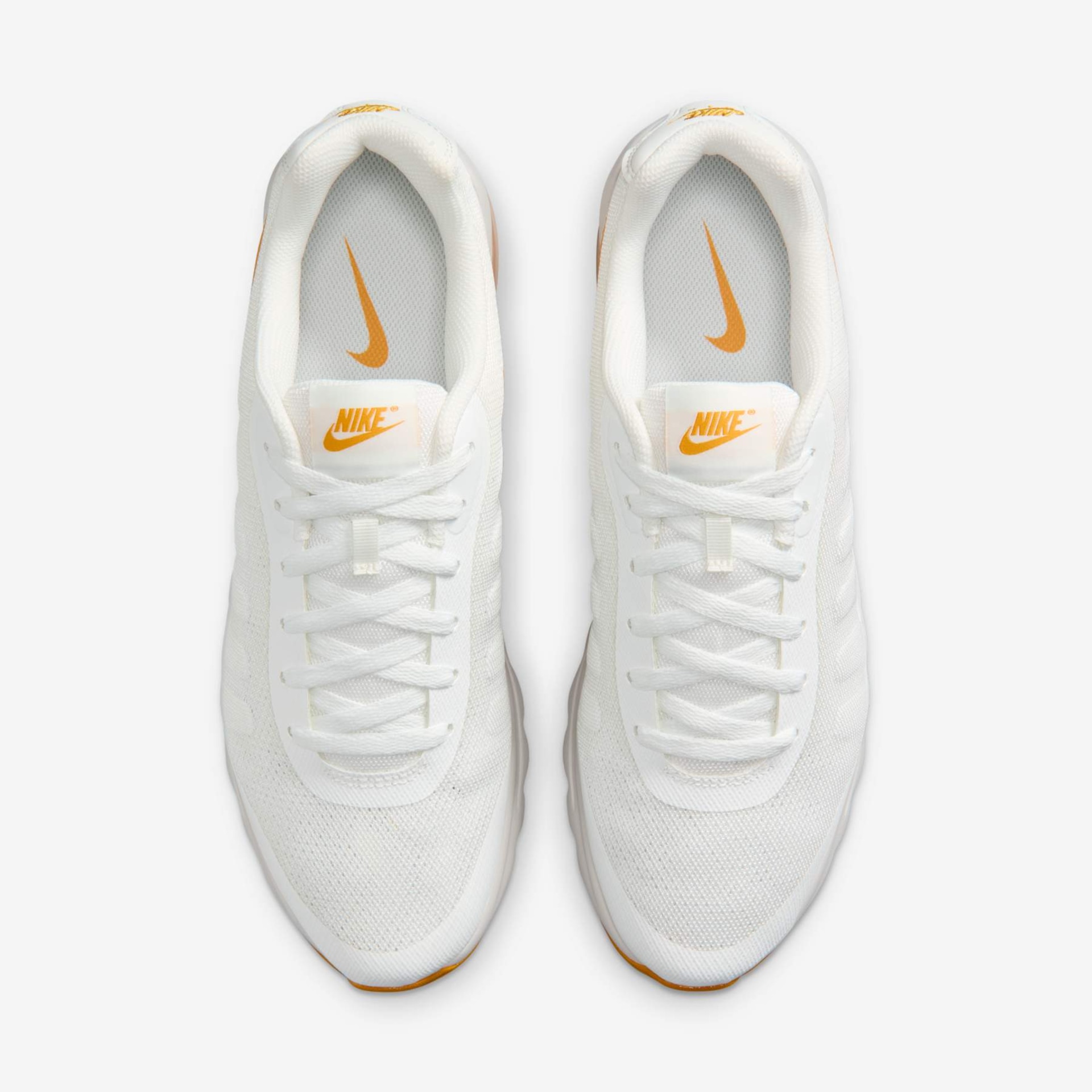 Tênis Nike Air Max Invigor Masculino - Foto 4