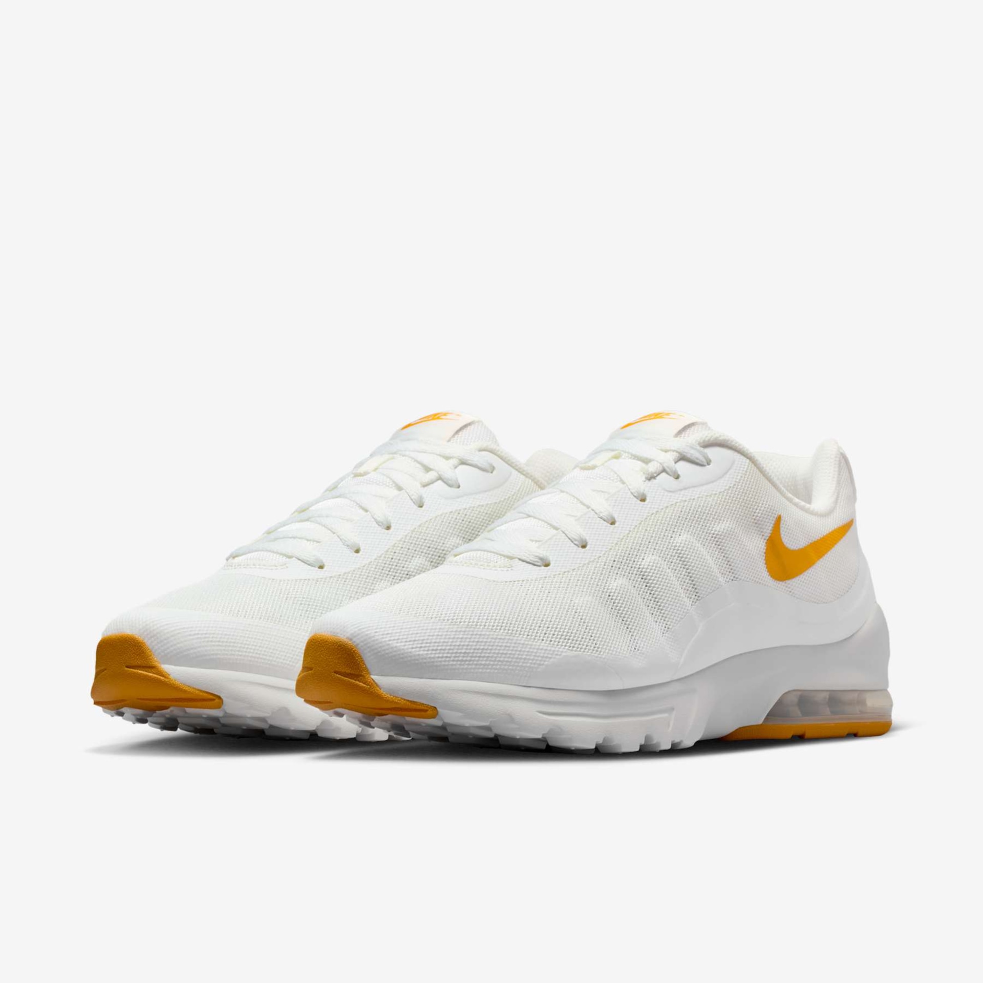 Tênis Nike Air Max Invigor Masculino - Foto 5