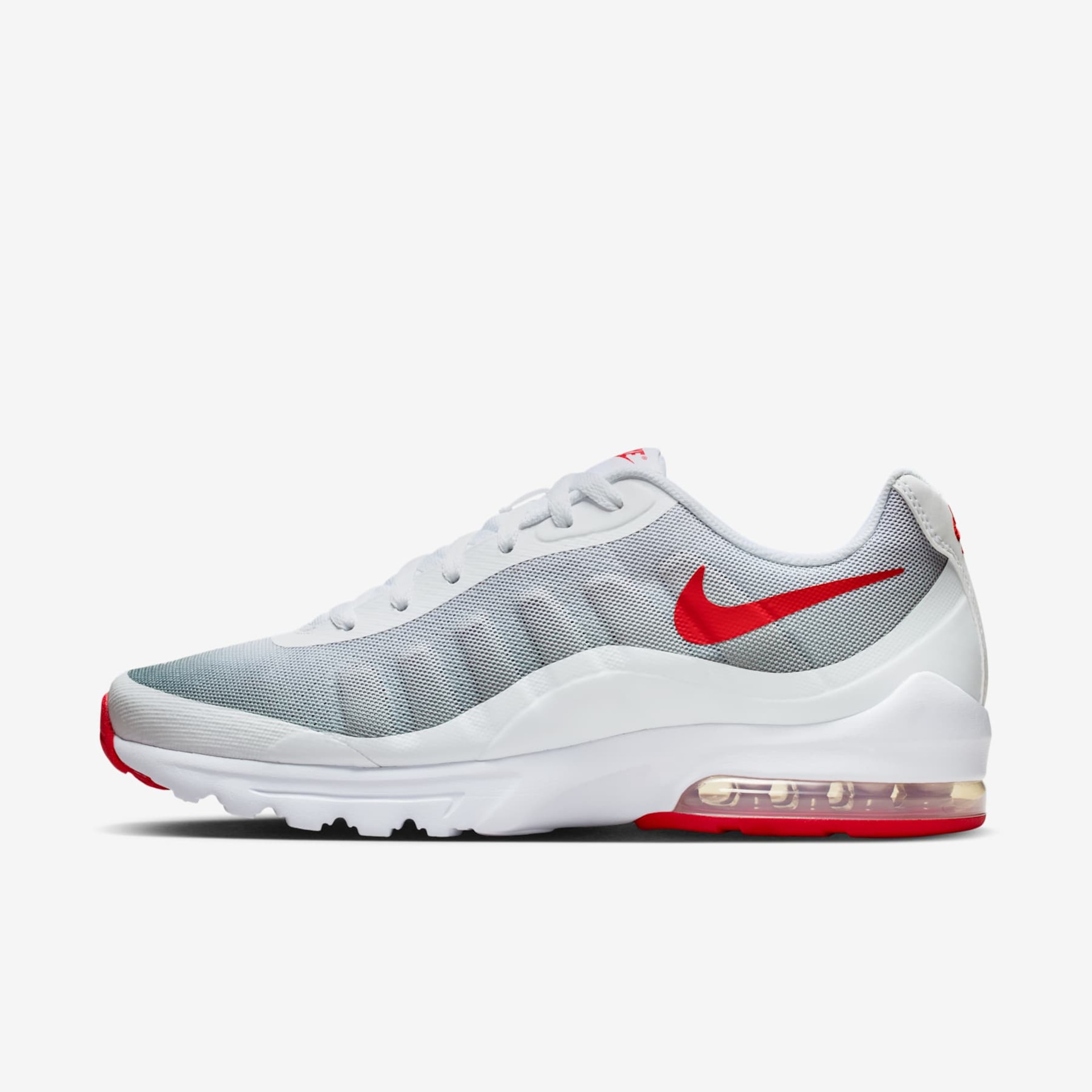 Tênis Nike Air Max Invigor Masculino - Foto 1