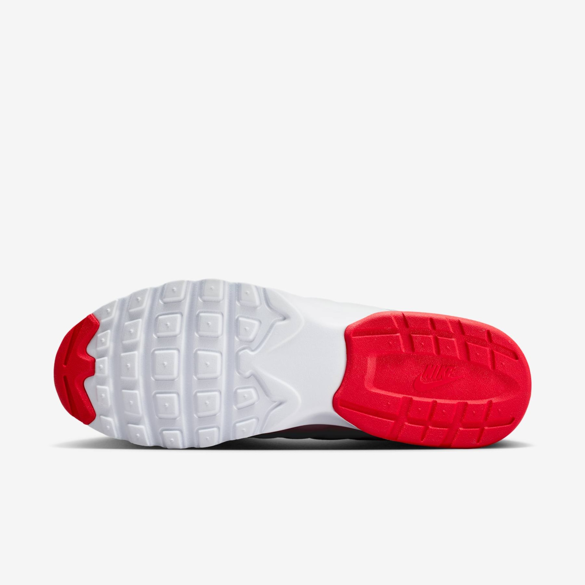 Tênis Nike Air Max Invigor Masculino - Foto 2