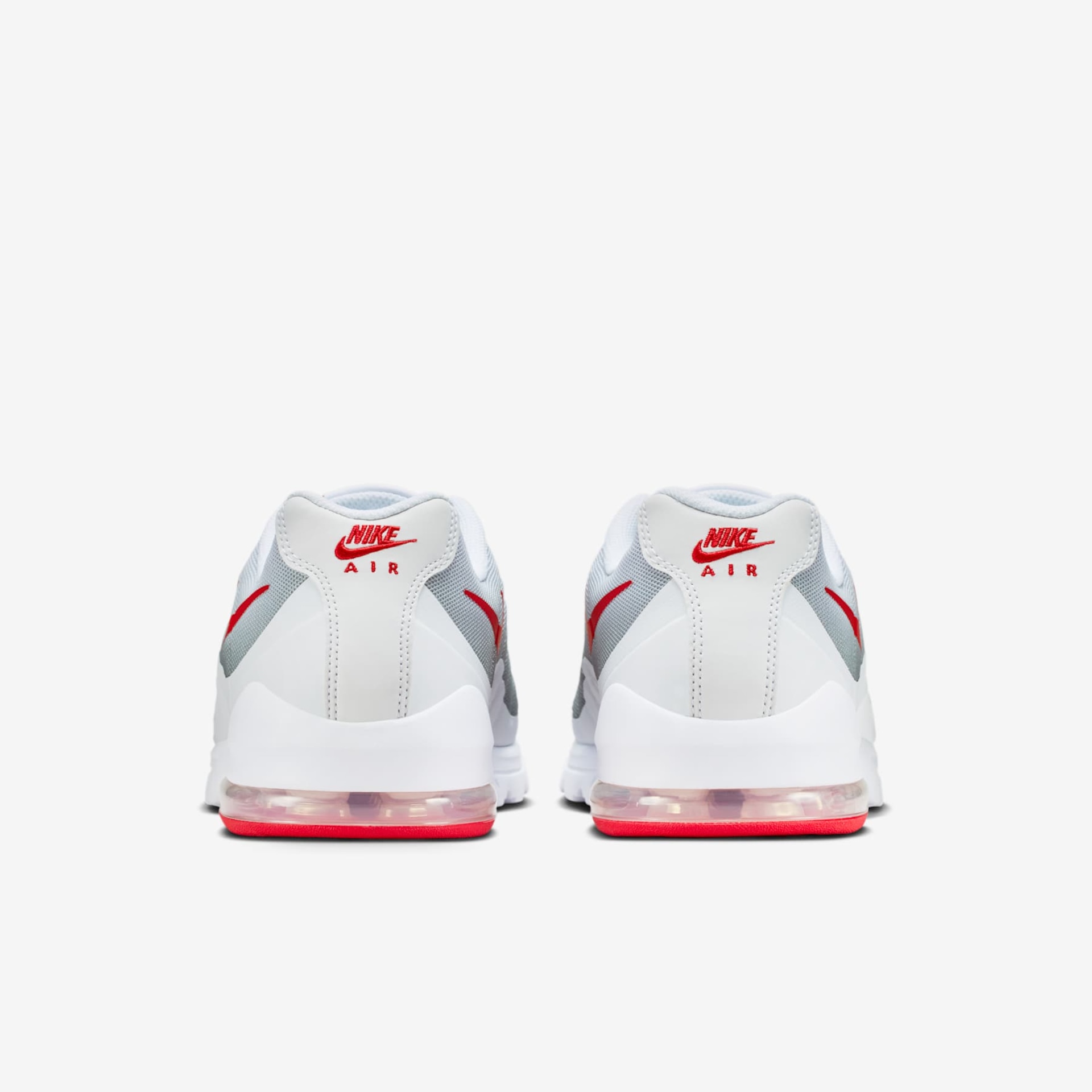 Tênis Nike Air Max Invigor Masculino - Foto 6