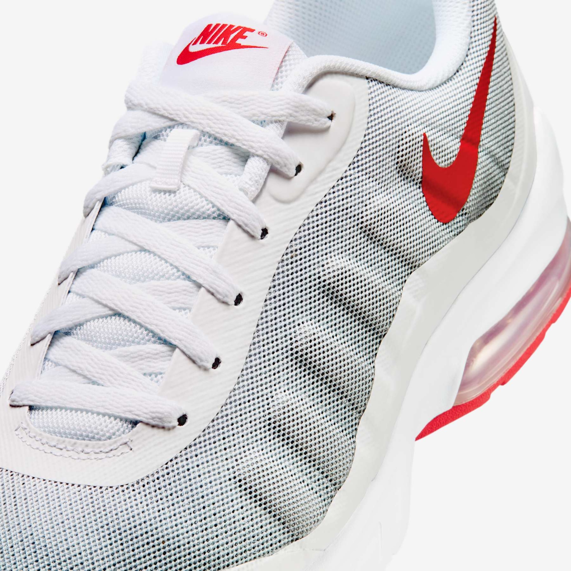 Tênis Nike Air Max Invigor Masculino - Foto 7