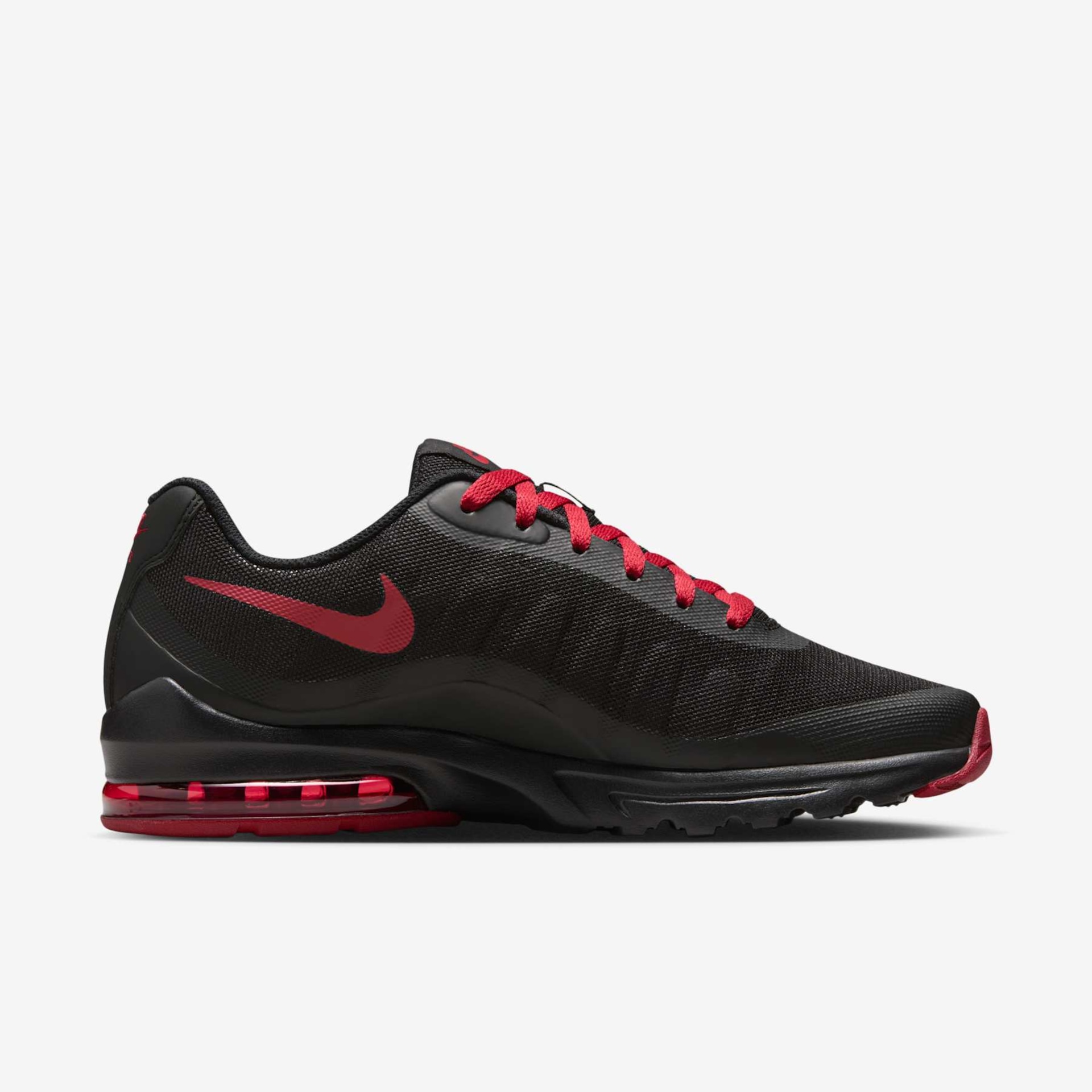 Tênis Nike Air Max Invigor Masculino - Foto 3