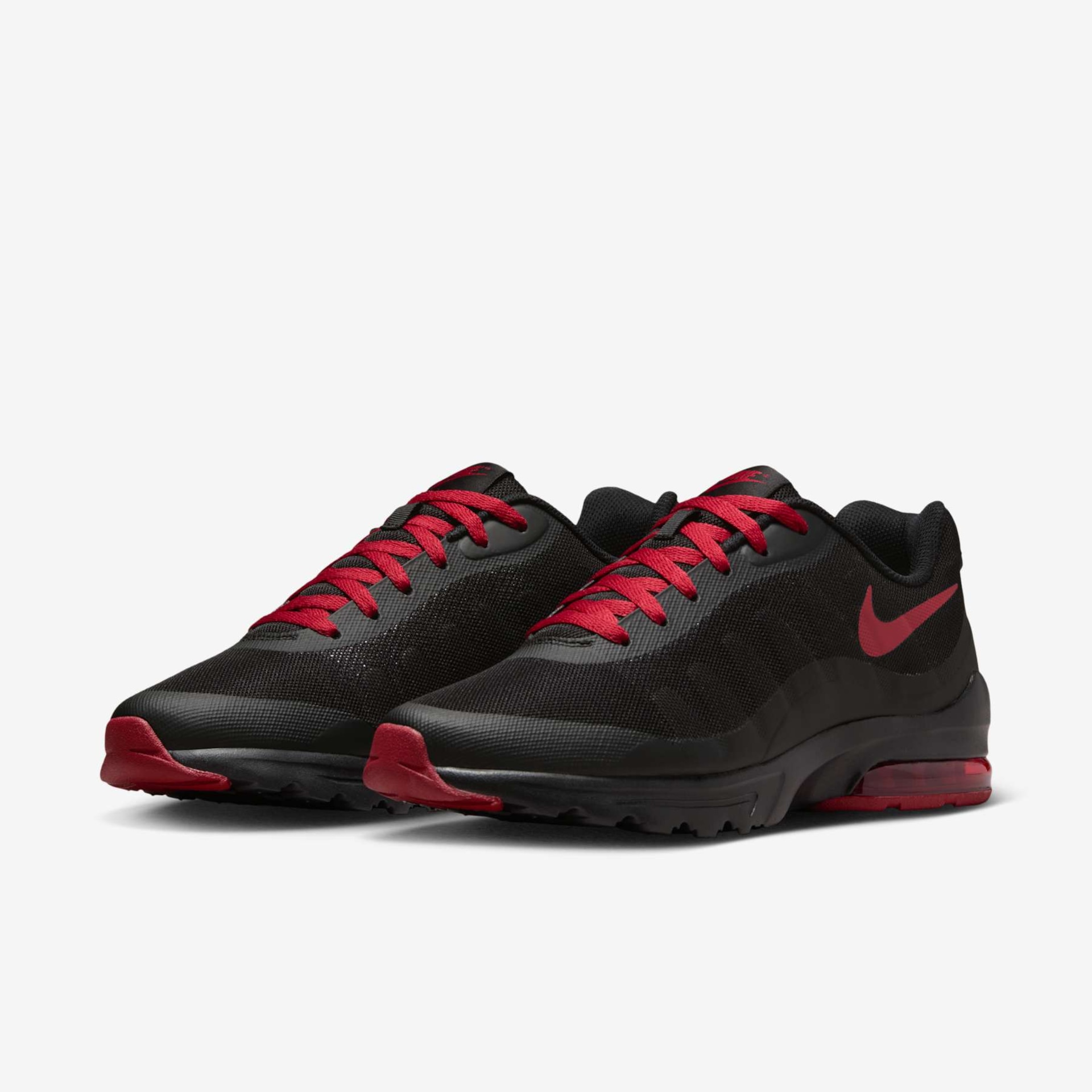 Tênis Nike Air Max Invigor Masculino - Foto 5
