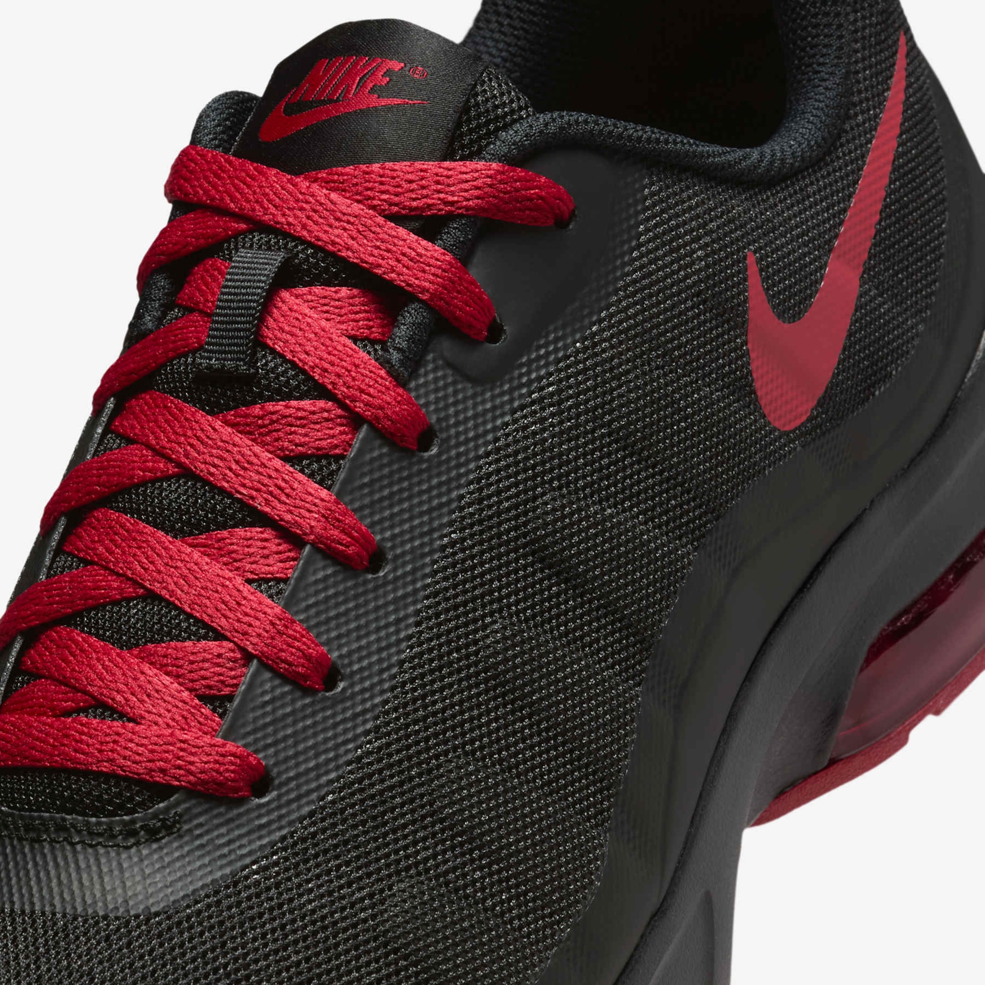 Tênis Nike Air Max Invigor Masculino - Foto 7