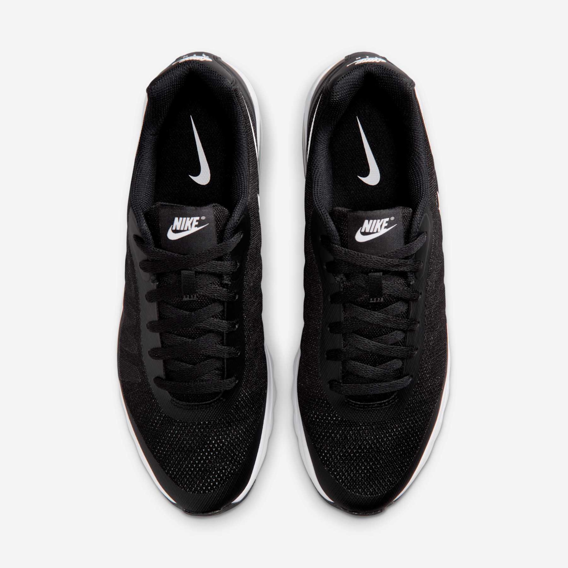 Tênis Nike Air Max Invigor Masculino - Foto 4