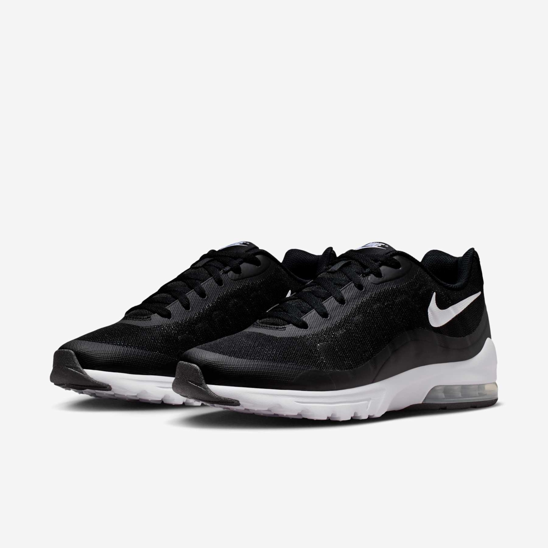 Tênis Nike Air Max Invigor Masculino - Foto 5