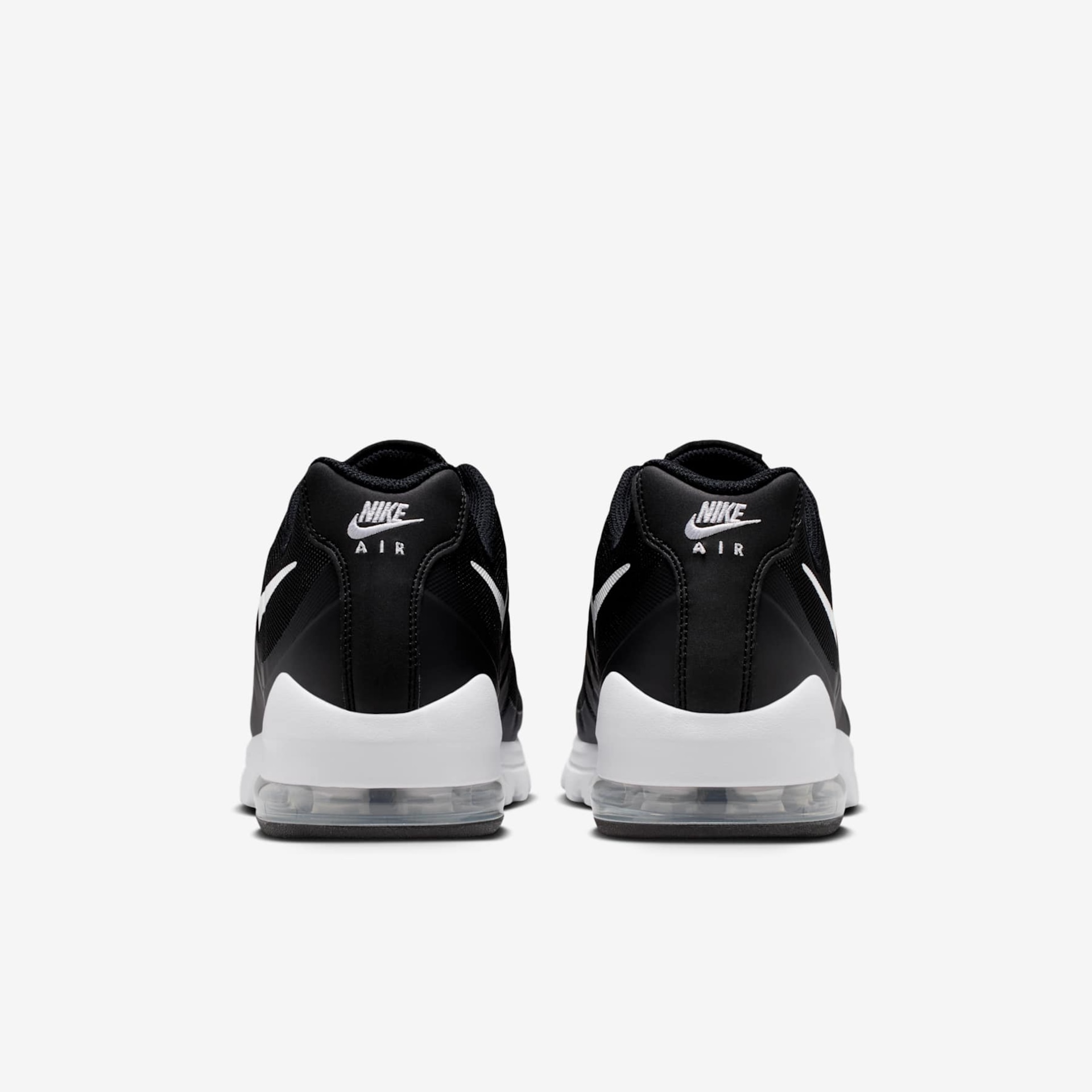 Tênis Nike Air Max Invigor Masculino - Foto 6